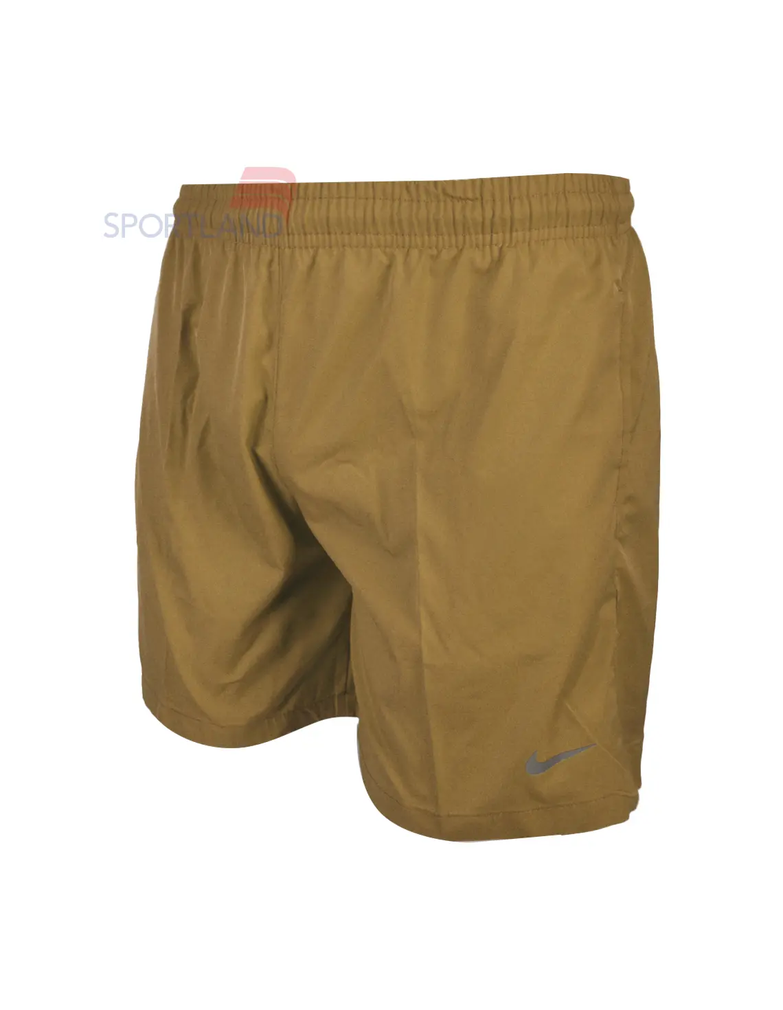 مایو ورزشی مردانه نایک Nike Zagreb M