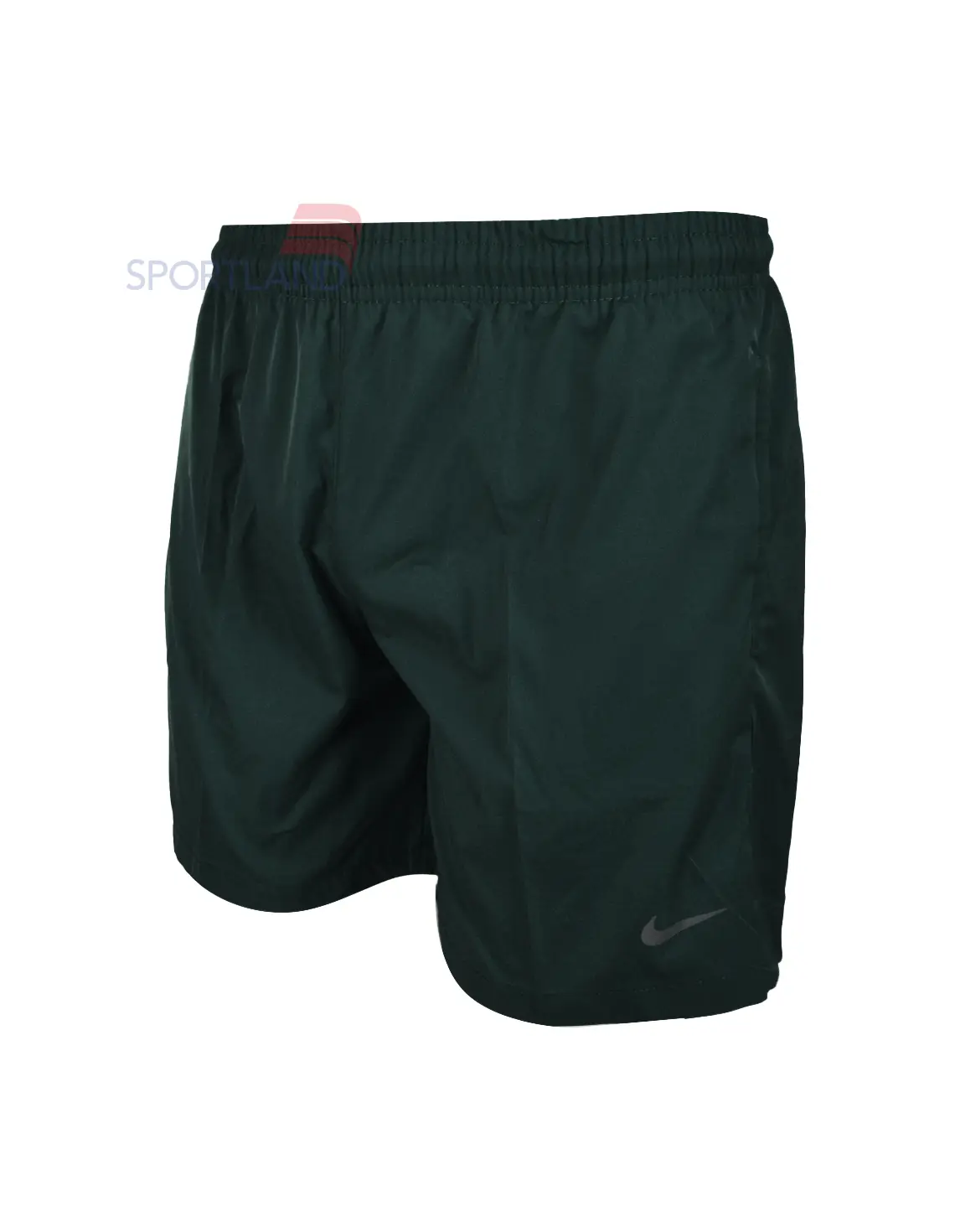 مایو ورزشی مردانه نایک Nike Zagreb M
