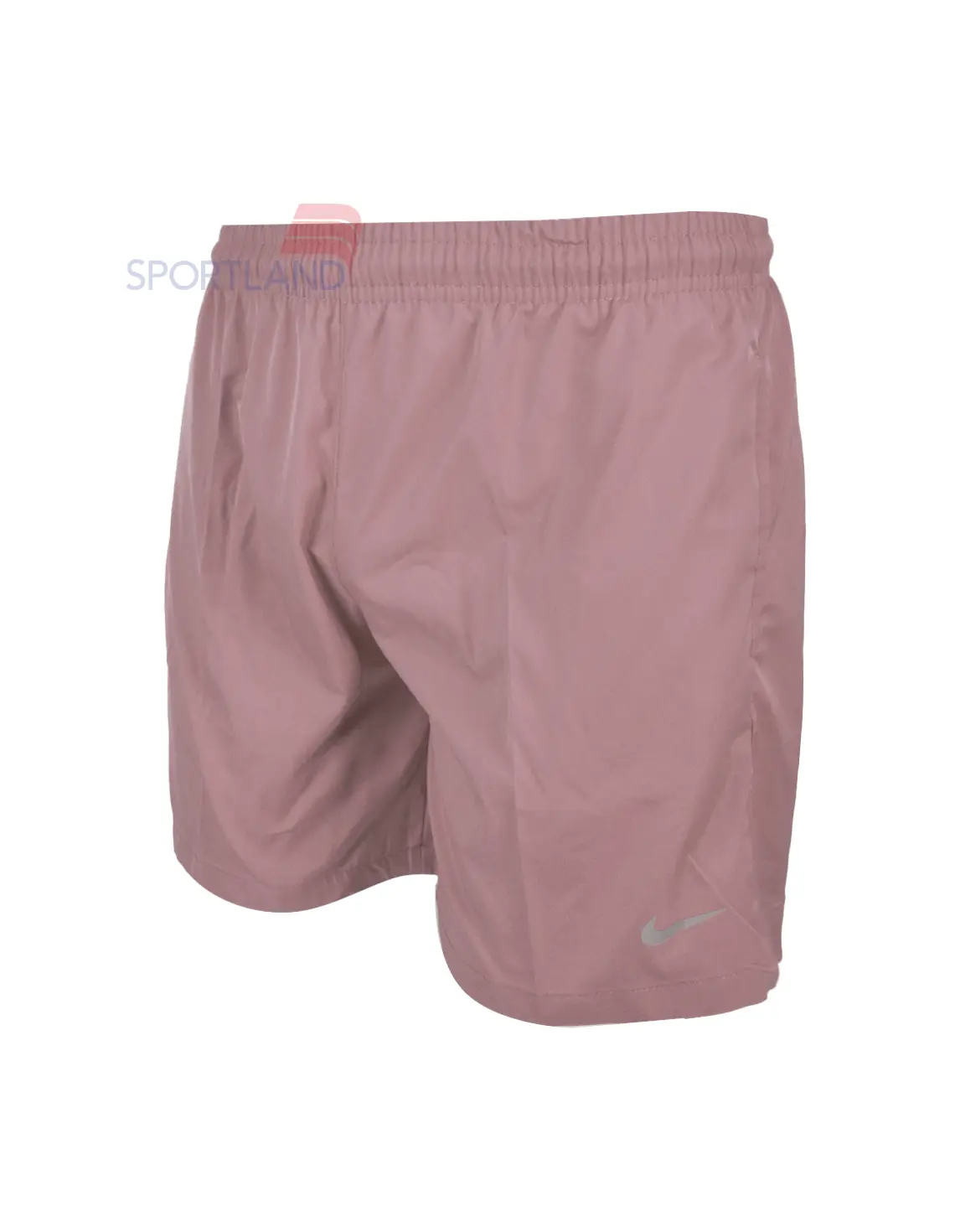 مایو ورزشی مردانه نایک Nike Zagreb M