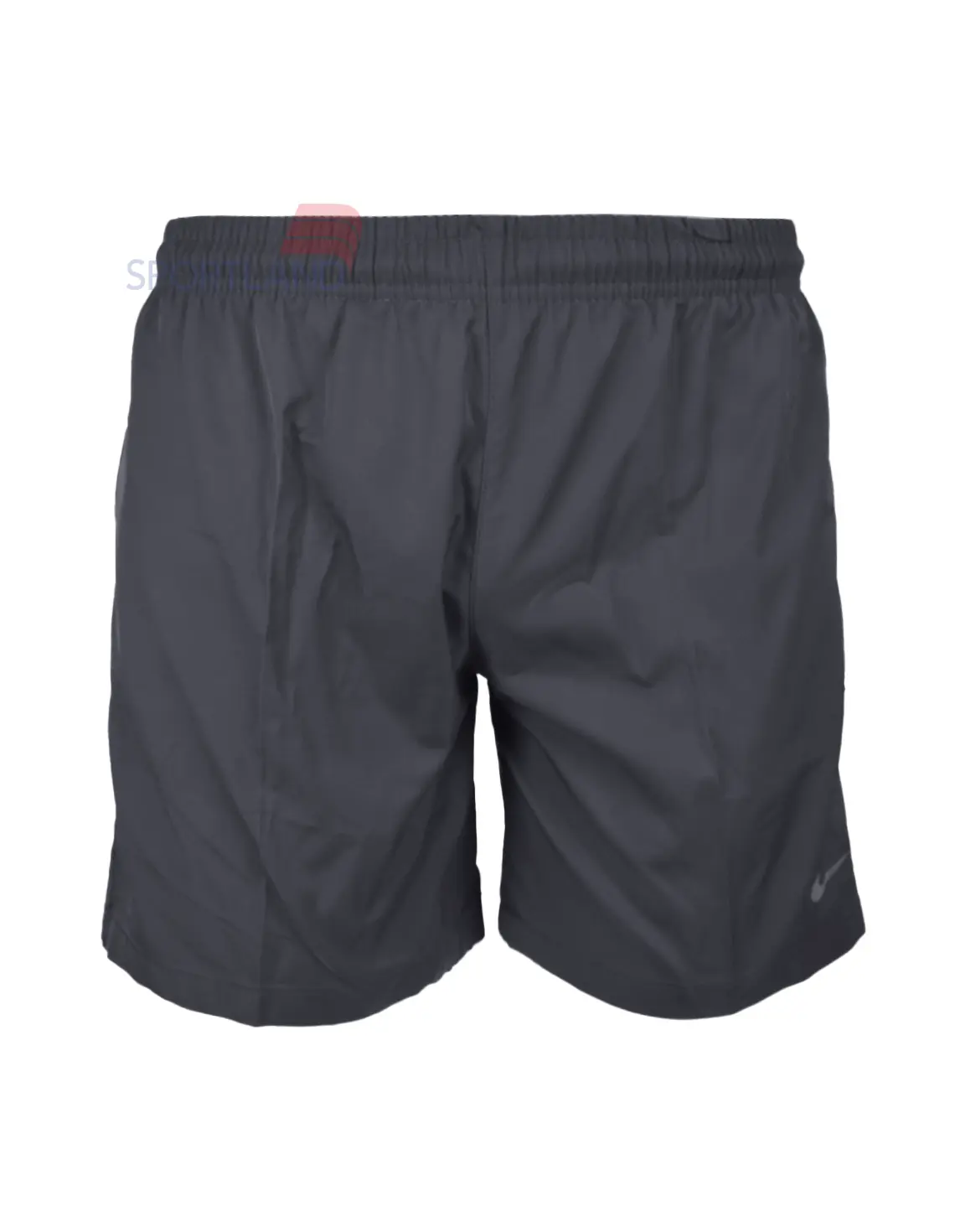 مایو ورزشی مردانه نایک Nike Zagreb M