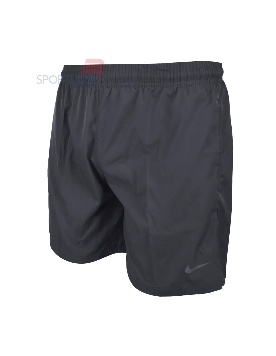 مایو ورزشی مردانه نایک Nike Zagreb M