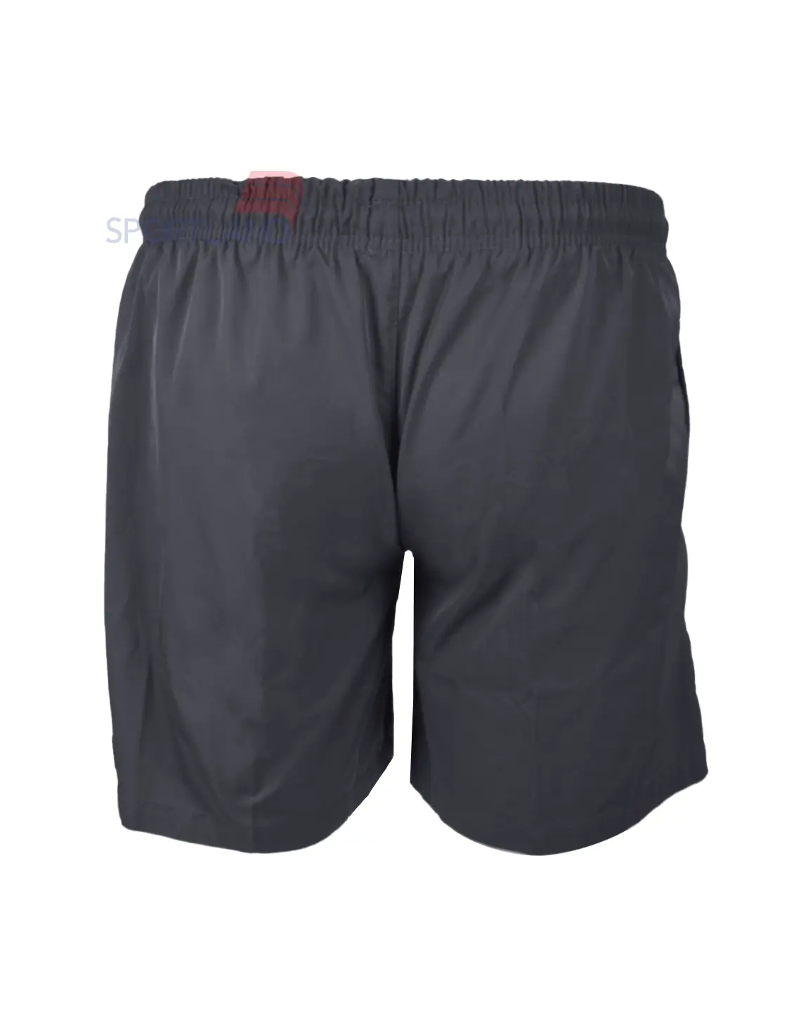 مایو ورزشی مردانه نایک Nike Zagreb M