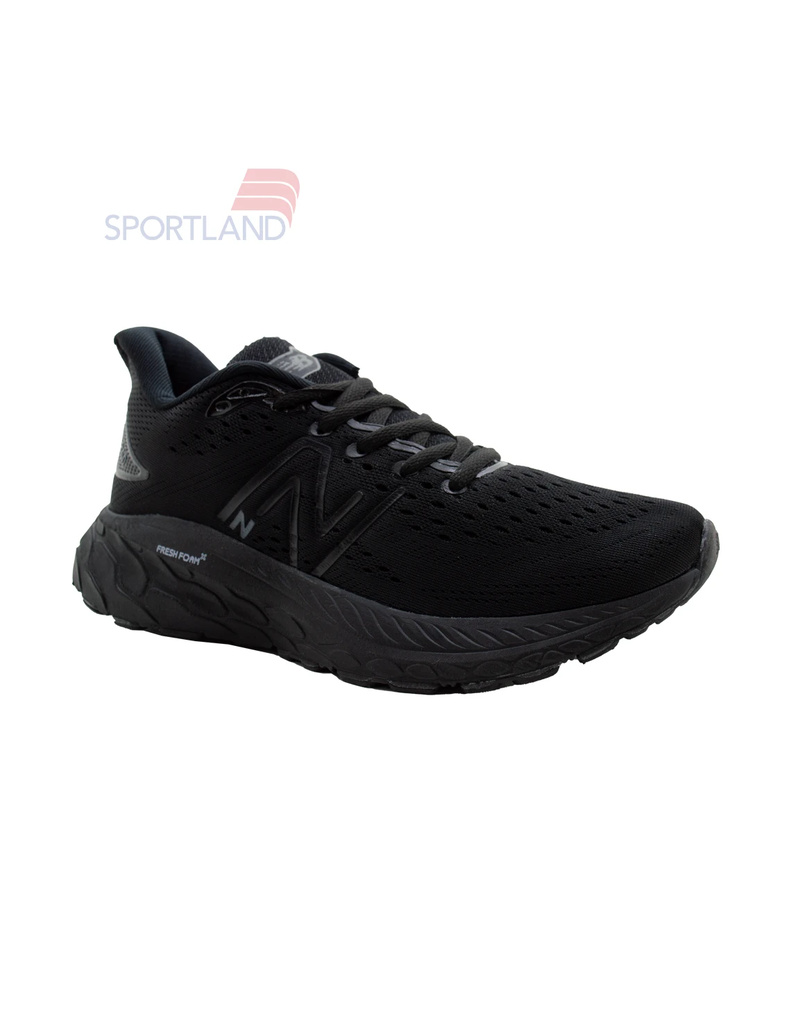 کتونی دویدن مردانه نیو بالانس Fresh Foam M