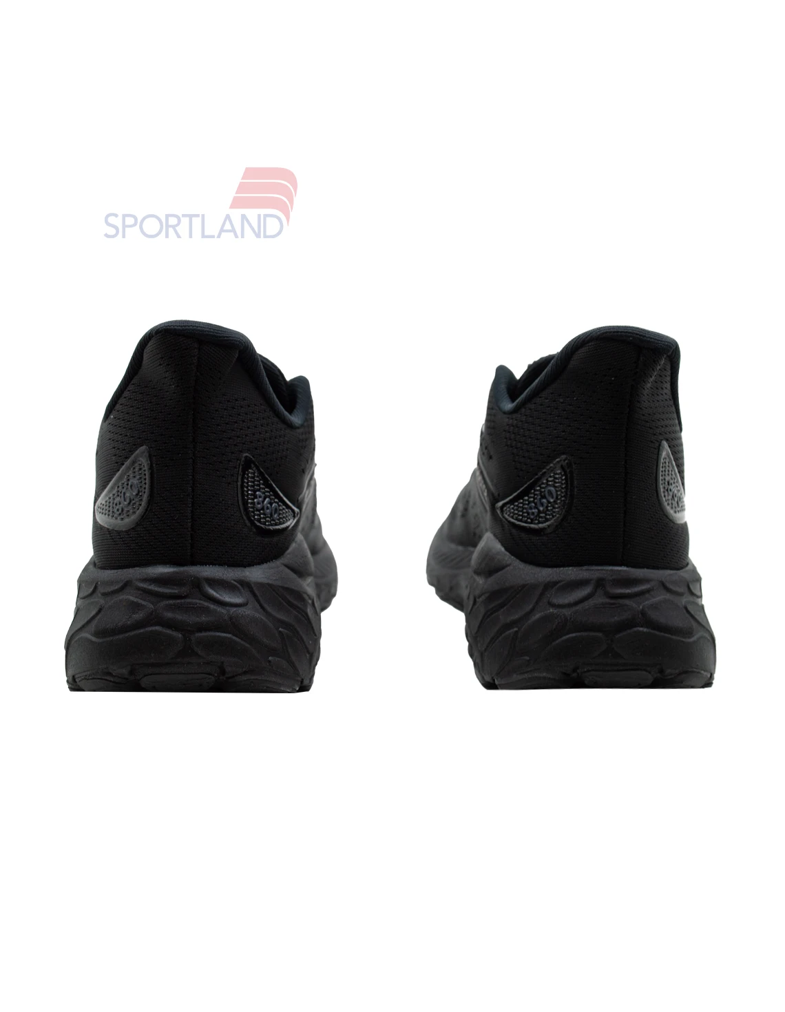 کتونی دویدن مردانه نیو بالانس Fresh Foam M