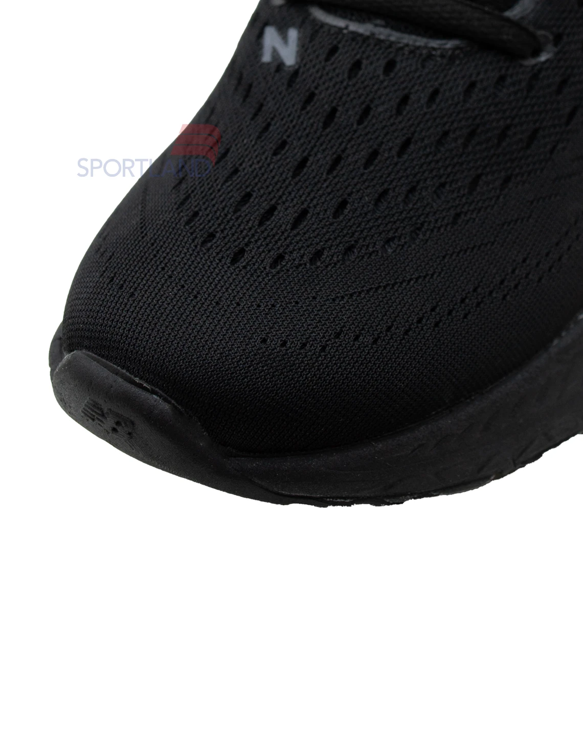کتونی دویدن مردانه نیو بالانس Fresh Foam M