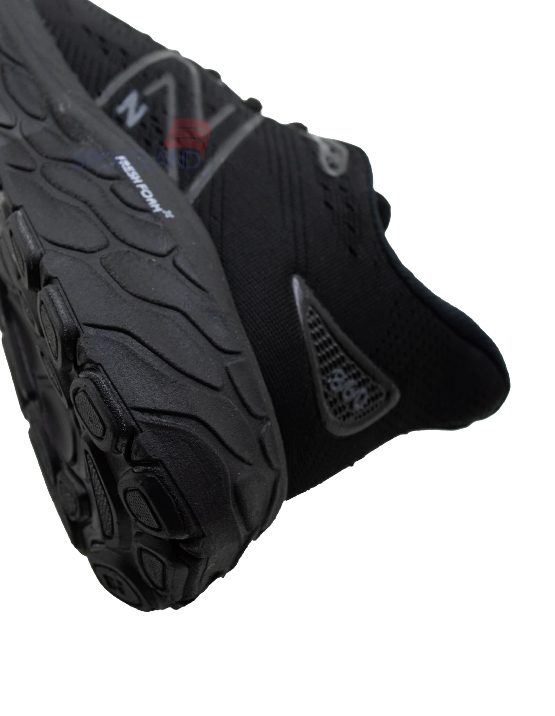 کتونی دویدن مردانه نیو بالانس Fresh Foam M