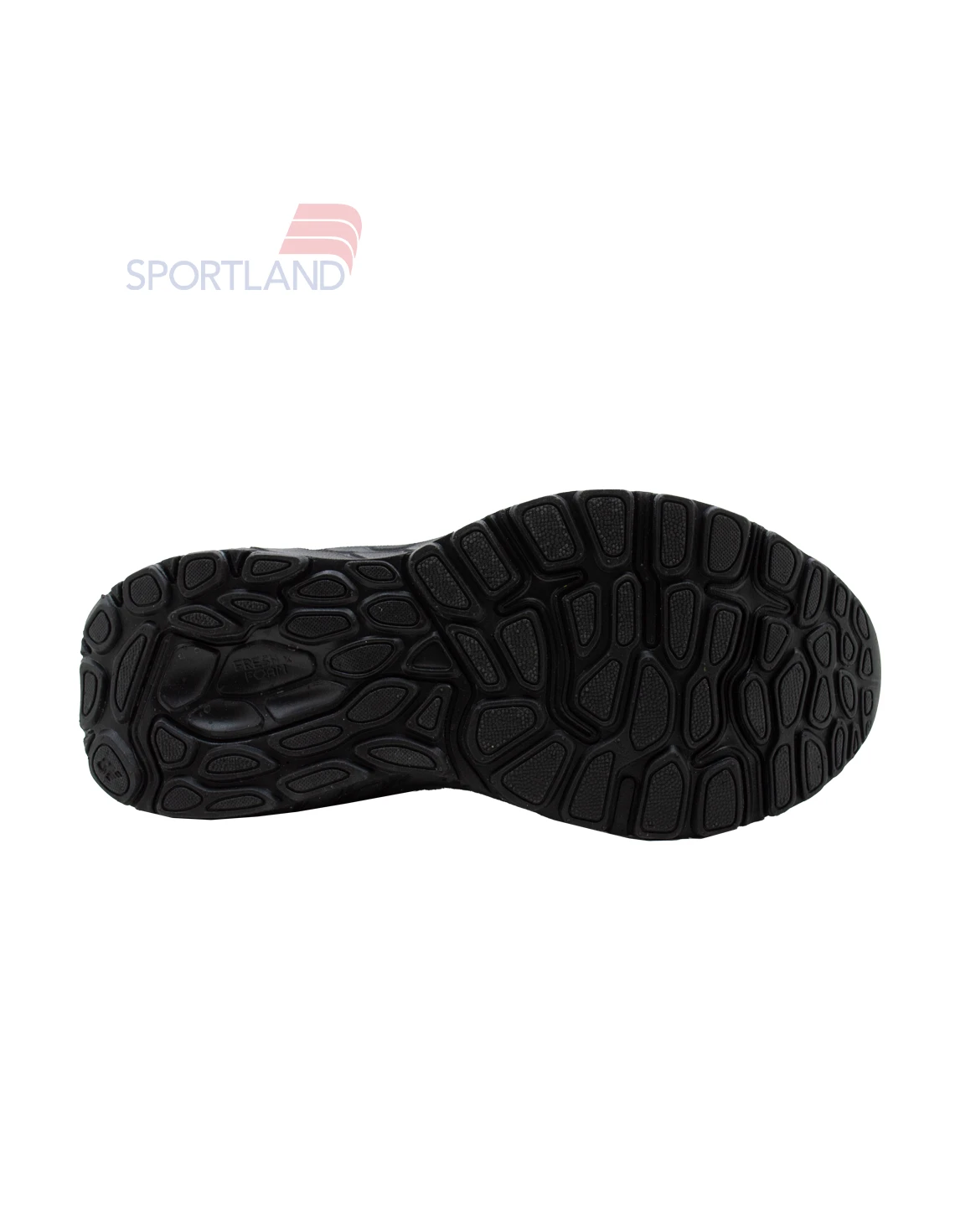 کتونی دویدن مردانه نیو بالانس Fresh Foam M