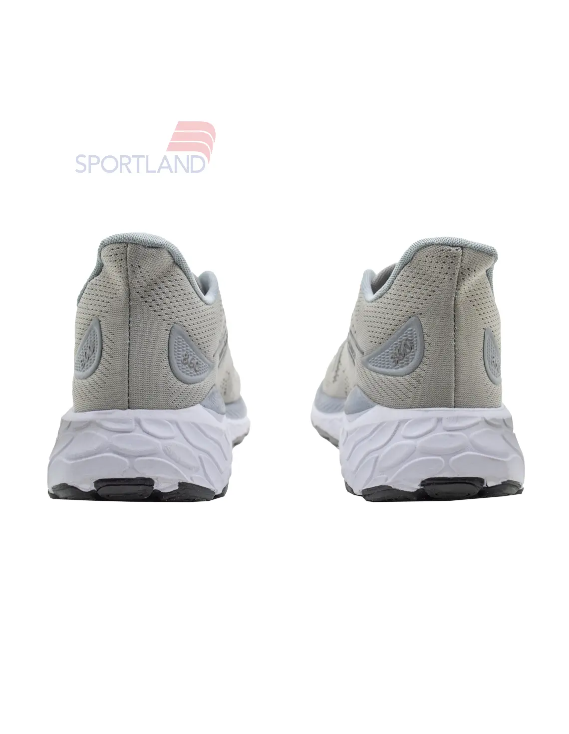 کتونی دویدن مردانه نیو بالانس Fresh Foam M