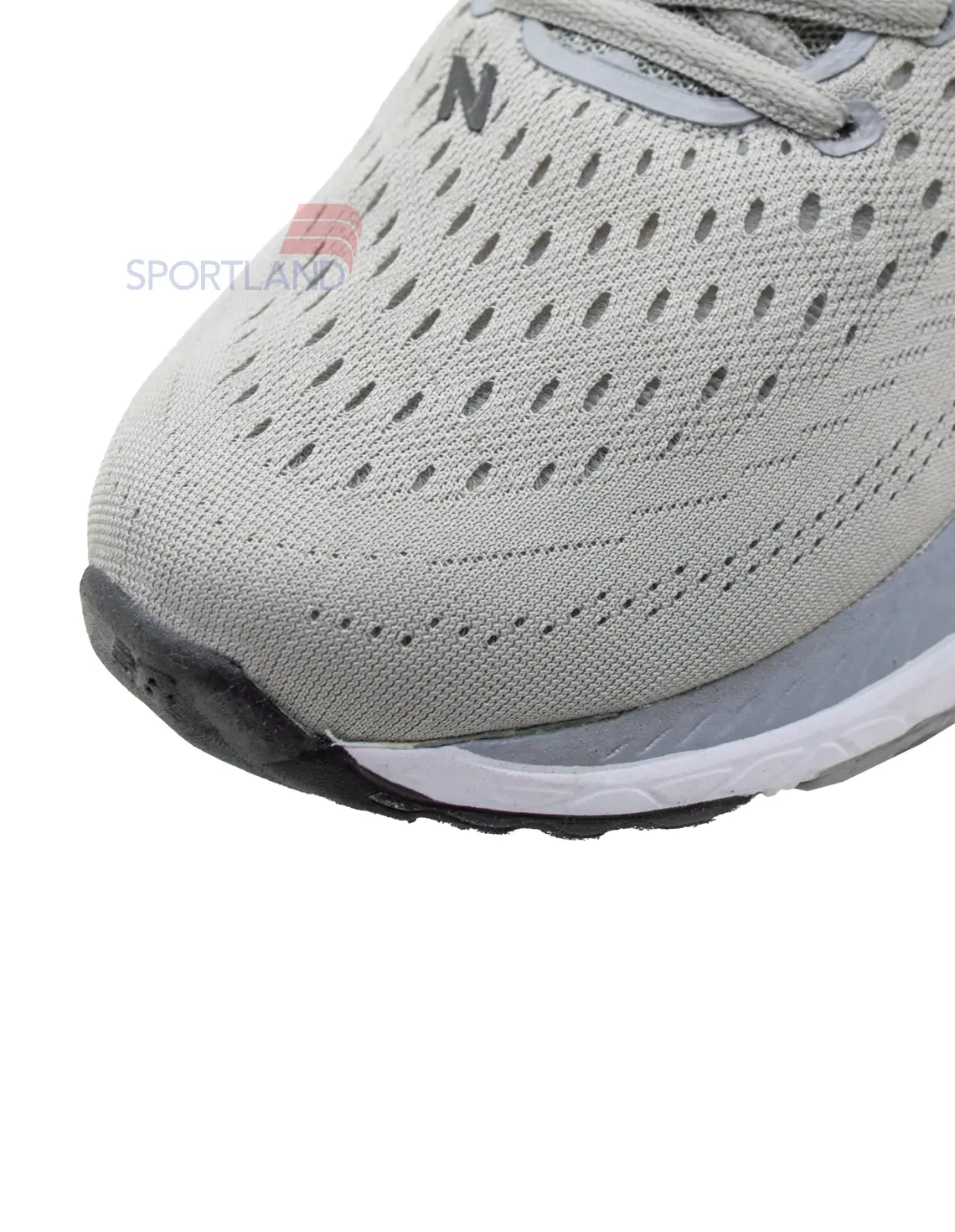 کتونی دویدن مردانه نیو بالانس Fresh Foam M