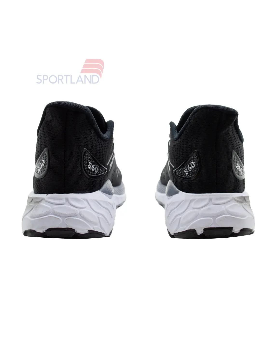 کتونی دویدن مردانه نیو بالانس Fresh Foam M
