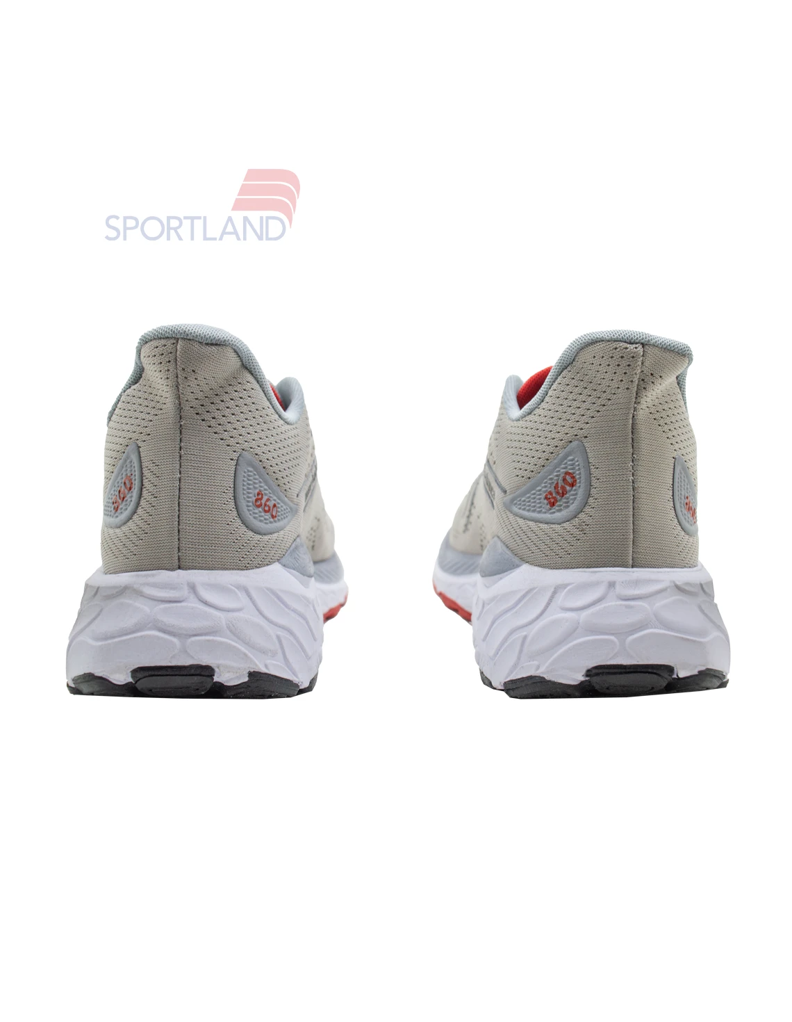 کتونی دویدن مردانه نیو بالانس Fresh Foam M