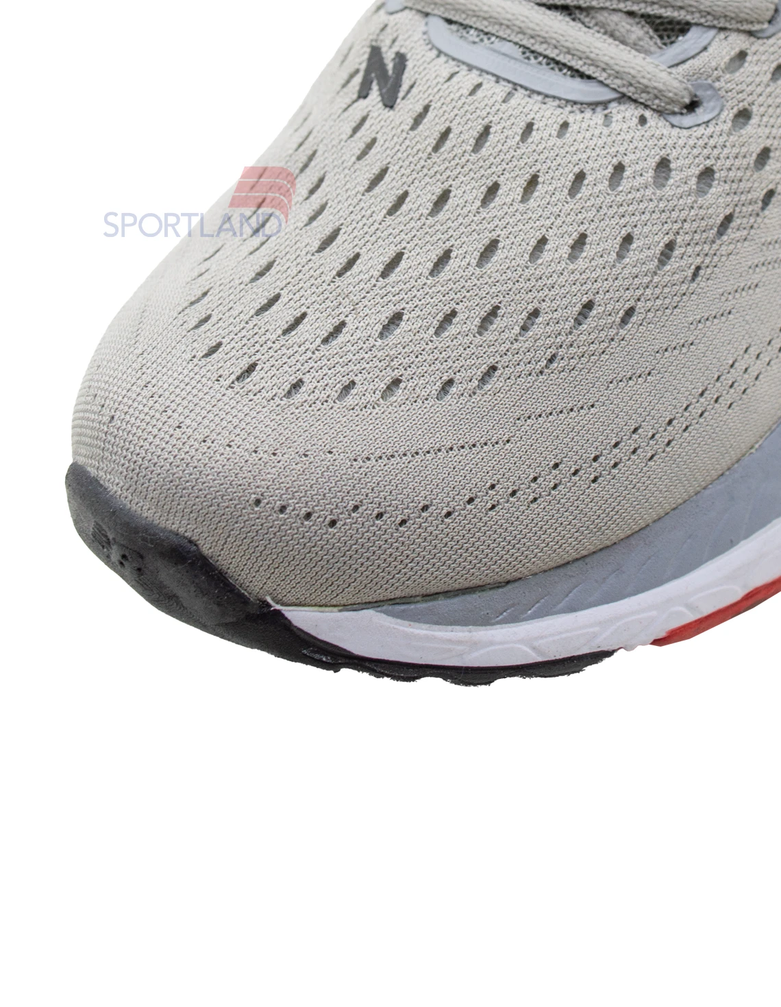 کتونی دویدن مردانه نیو بالانس Fresh Foam M