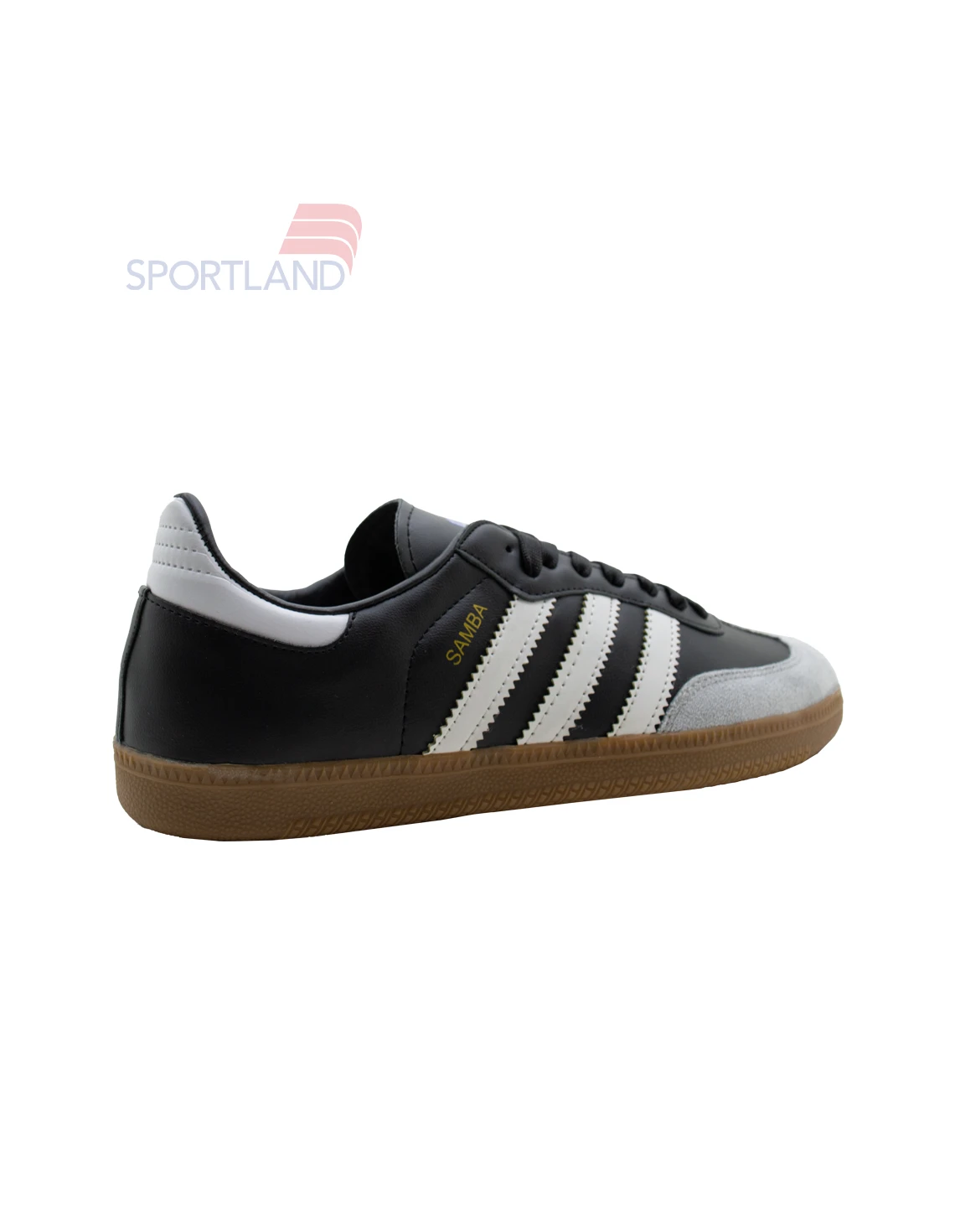 کتونی روزانه مردانه آدیداس Adidas Samba M