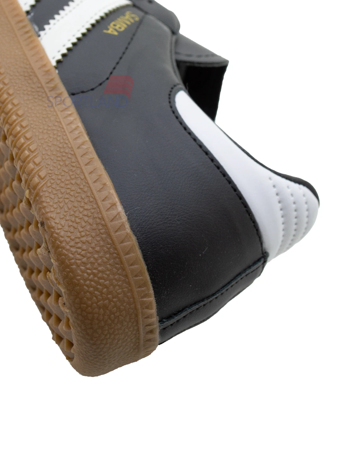 کتونی روزانه مردانه آدیداس Adidas Samba M