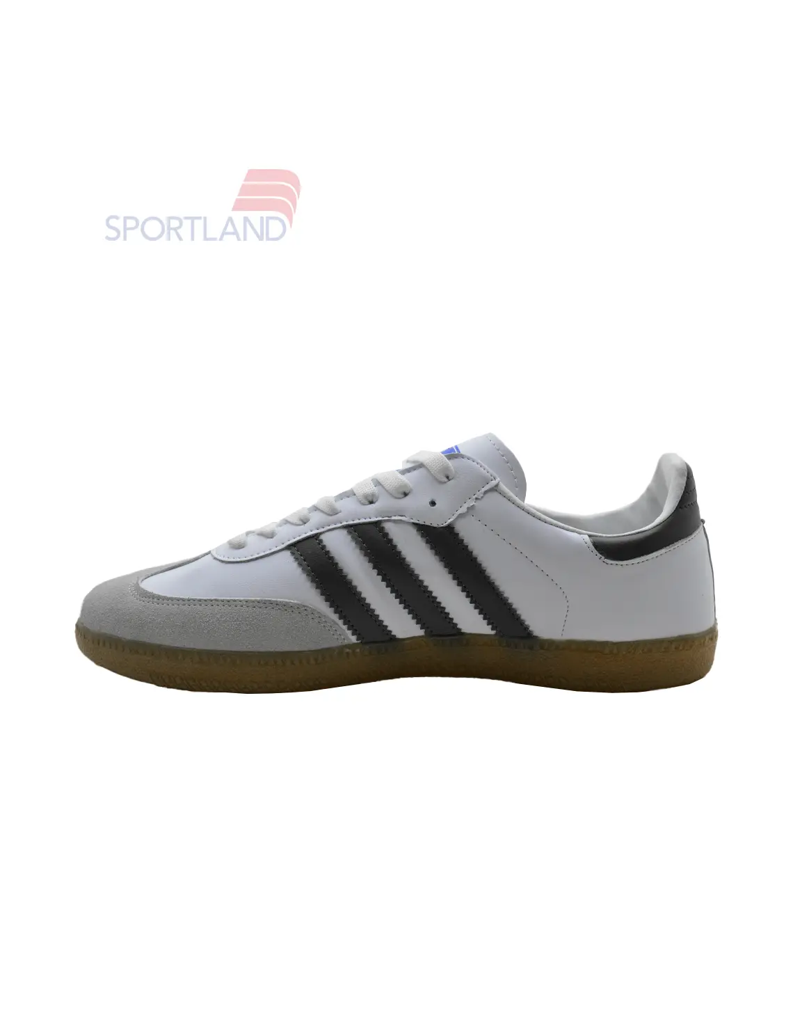 کتونی روزانه مردانه آدیداس Adidas Samba M