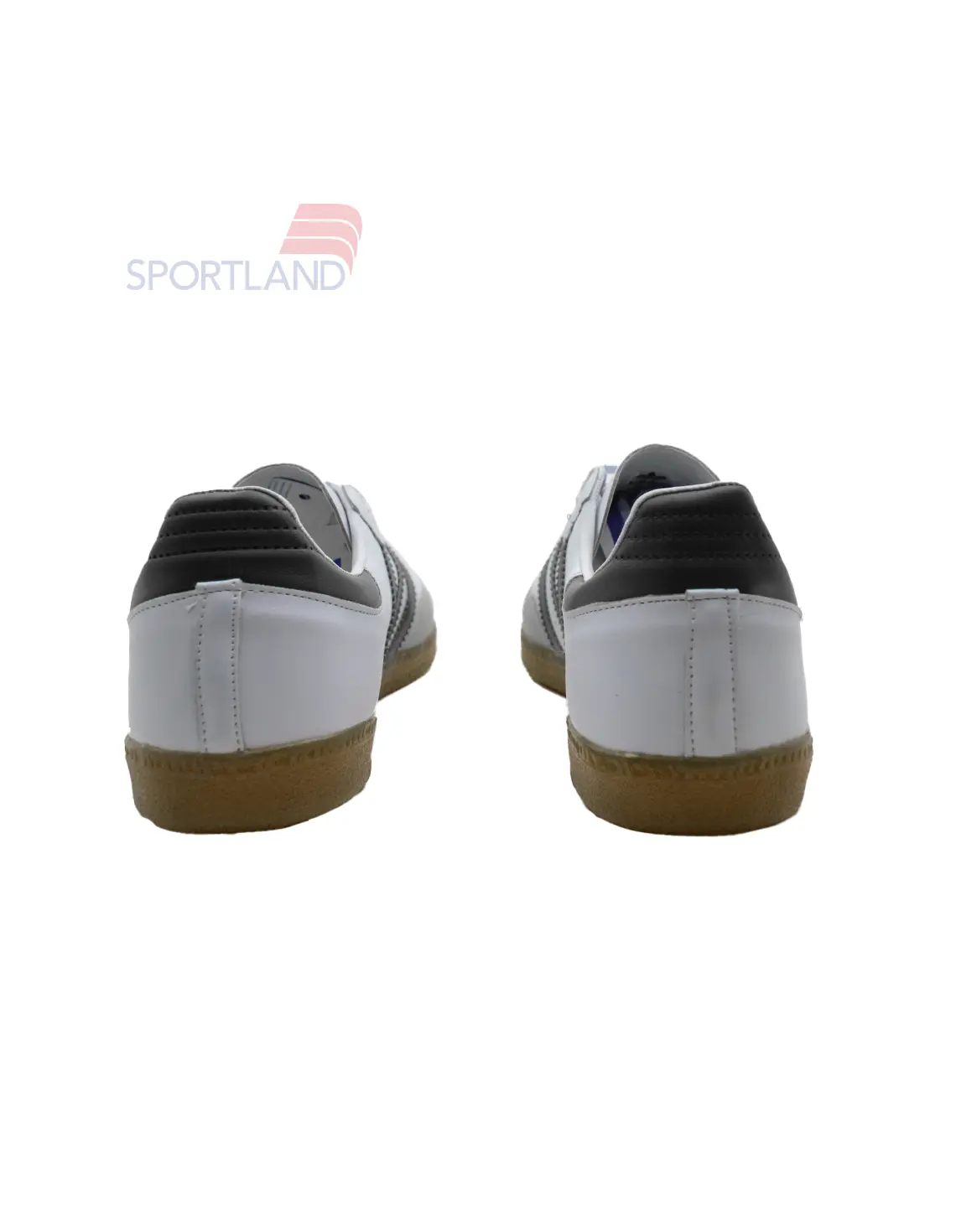 کتونی روزانه مردانه آدیداس Adidas Samba M