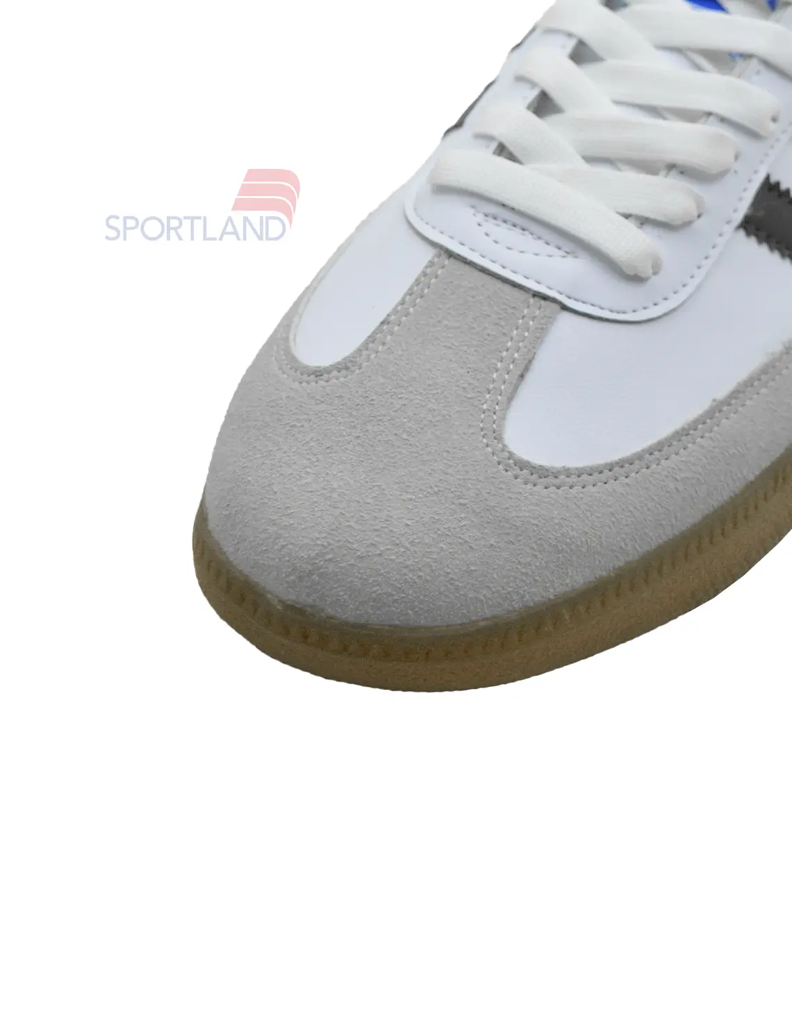 کتونی روزانه مردانه آدیداس Adidas Samba M