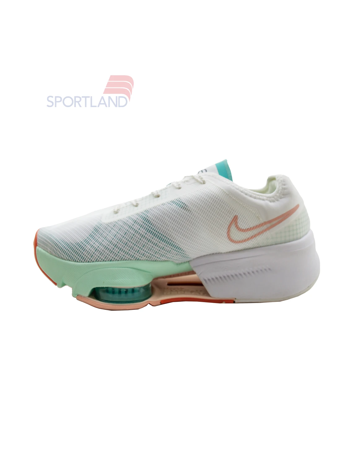 کتونی دویدن زنانه نایک Nike SuperRep 4 Next W
