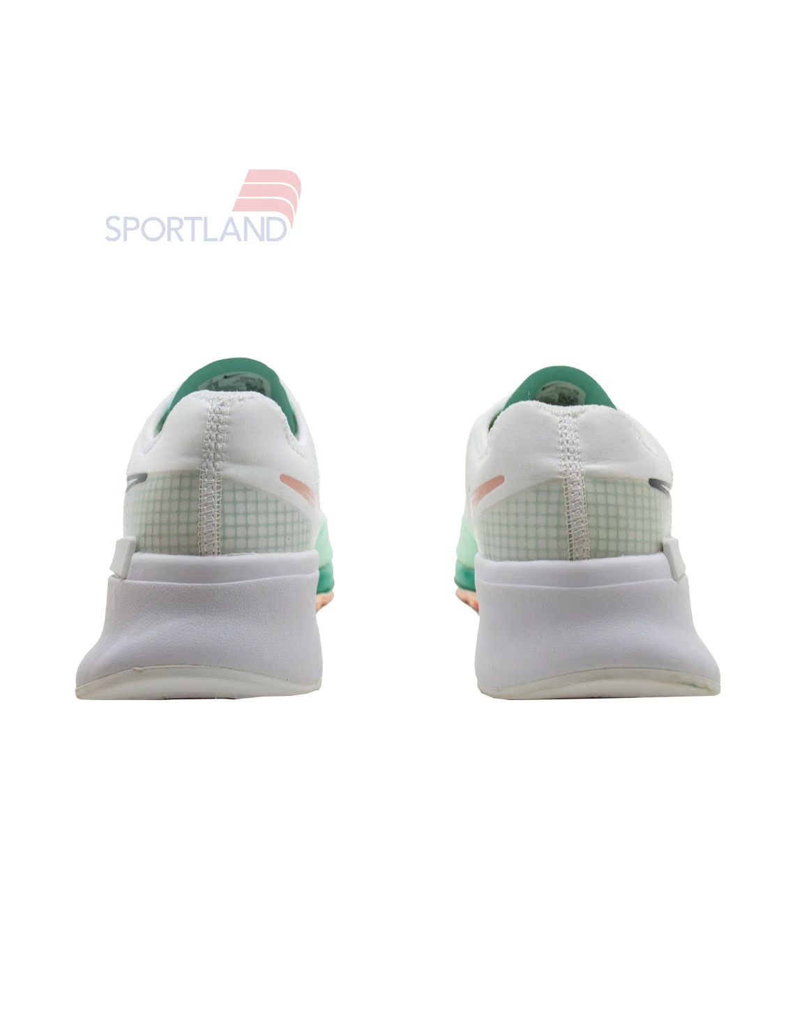 کتونی دویدن زنانه نایک Nike SuperRep 4 Next W