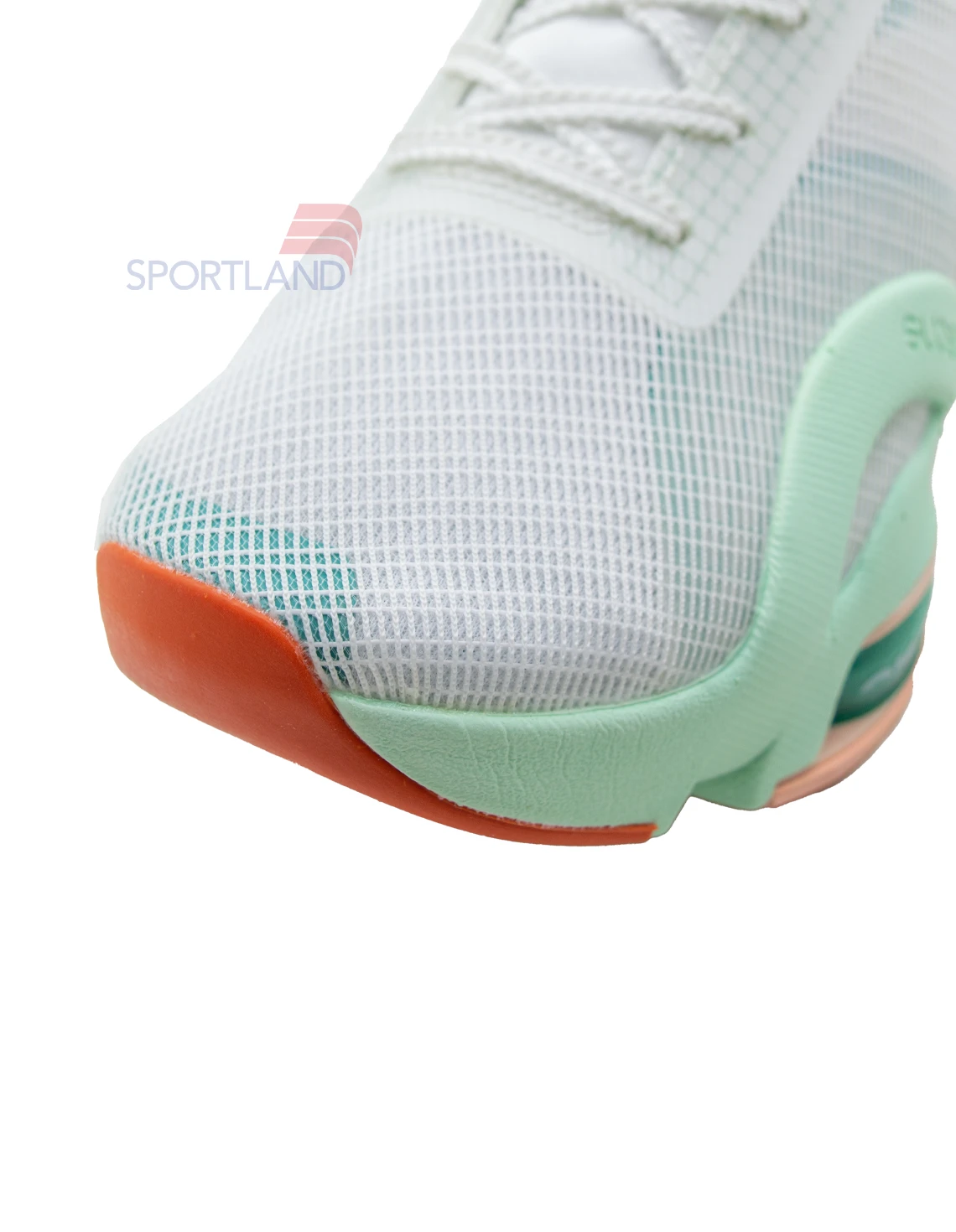 کتونی دویدن زنانه نایک Nike SuperRep 4 Next W