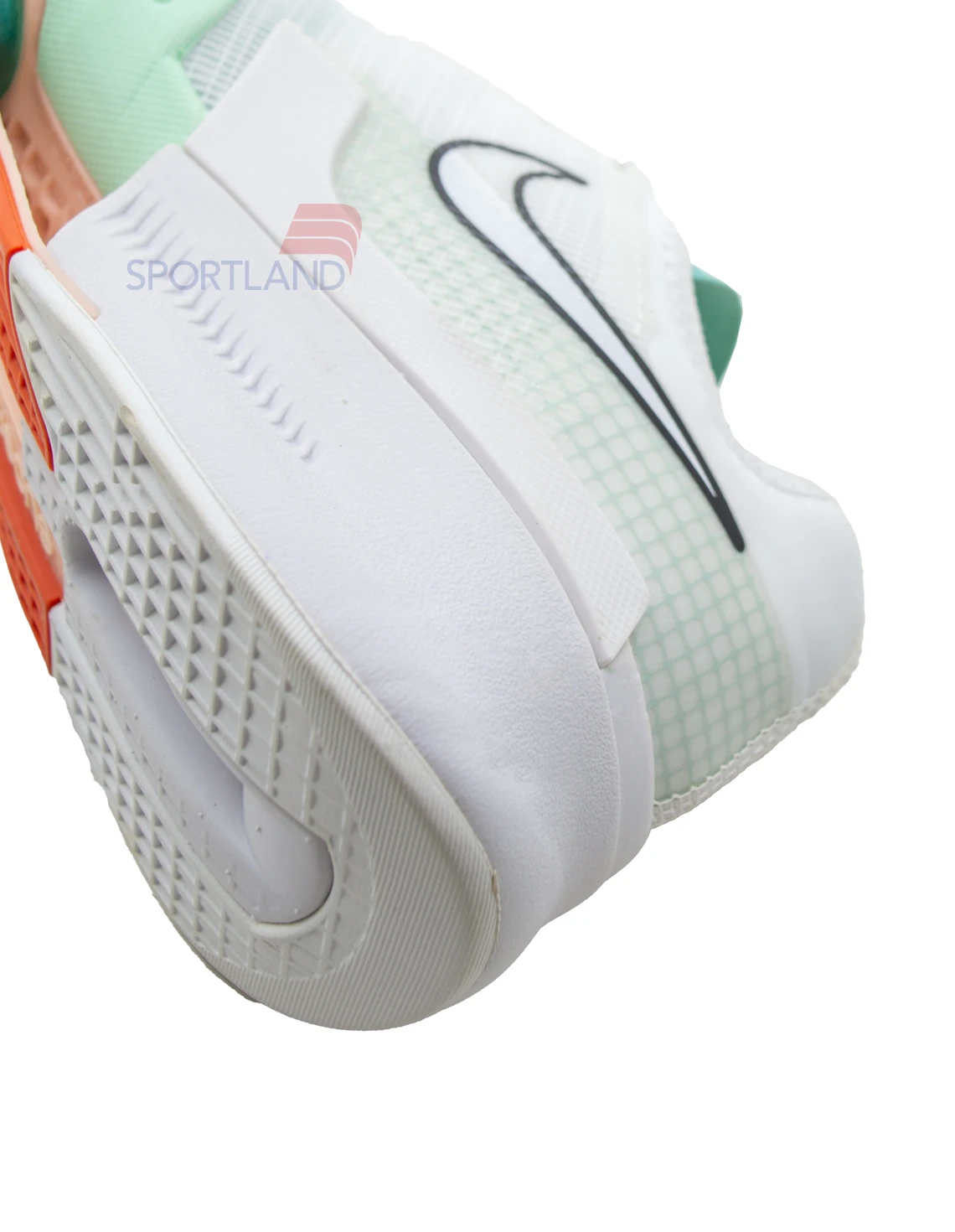 کتونی دویدن زنانه نایک Nike SuperRep 4 Next W
