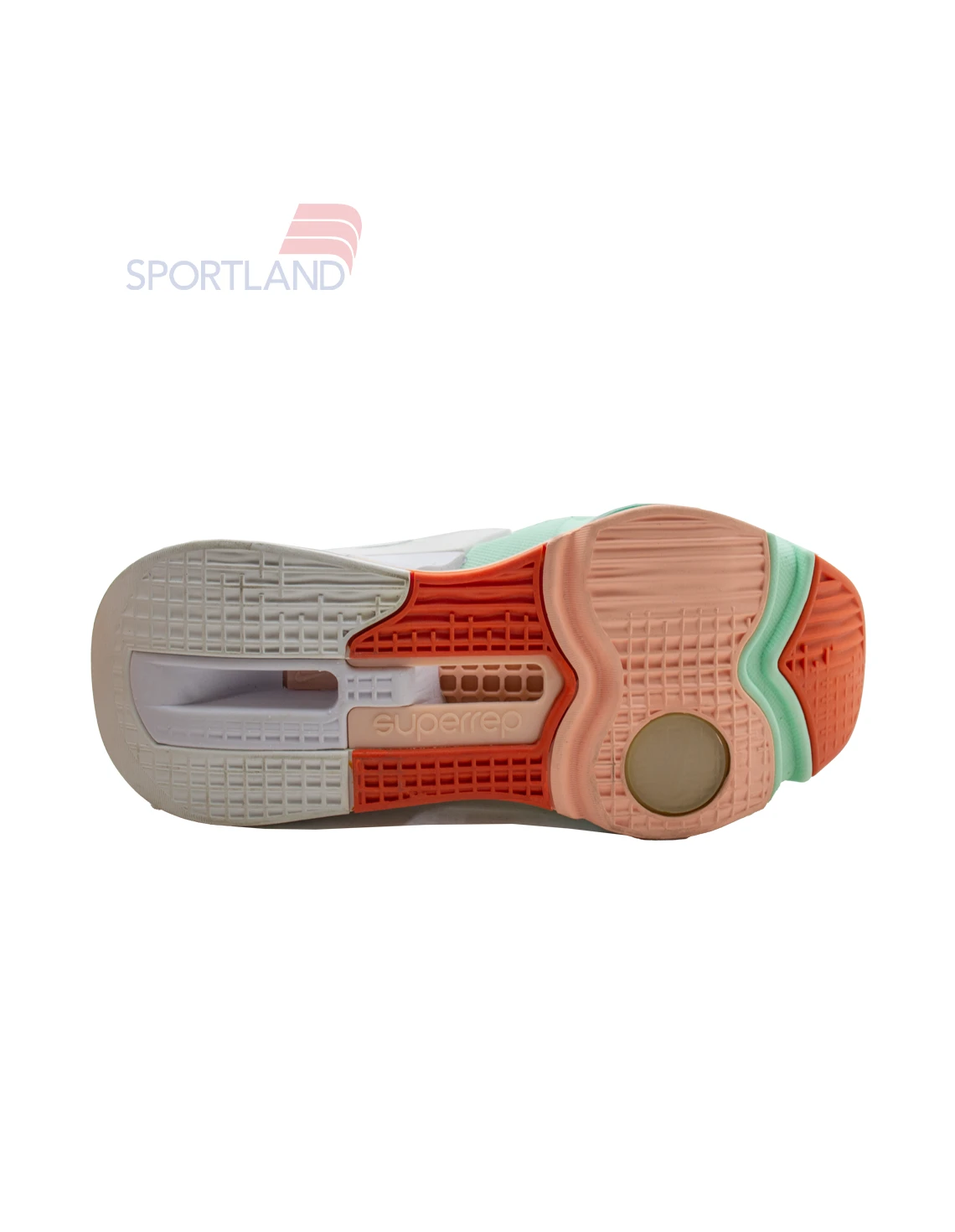 کتونی دویدن زنانه نایک Nike SuperRep 4 Next W