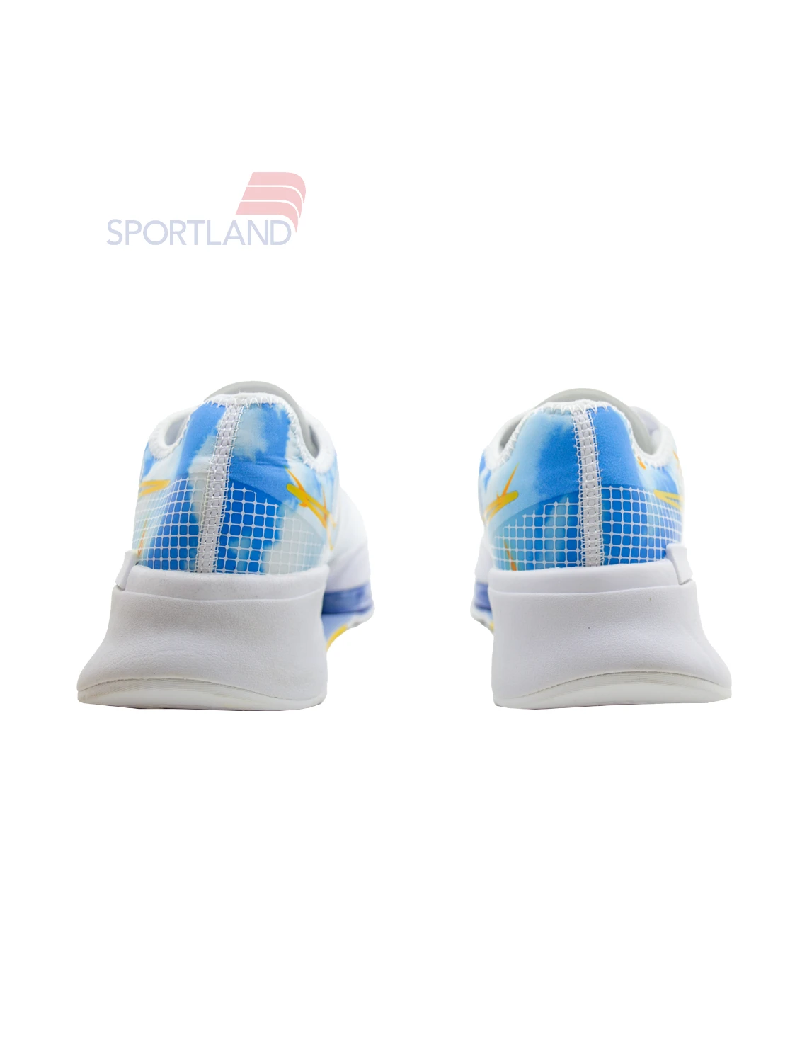 کتونی دویدن زنانه نایک Nike SuperRep 4 Next W