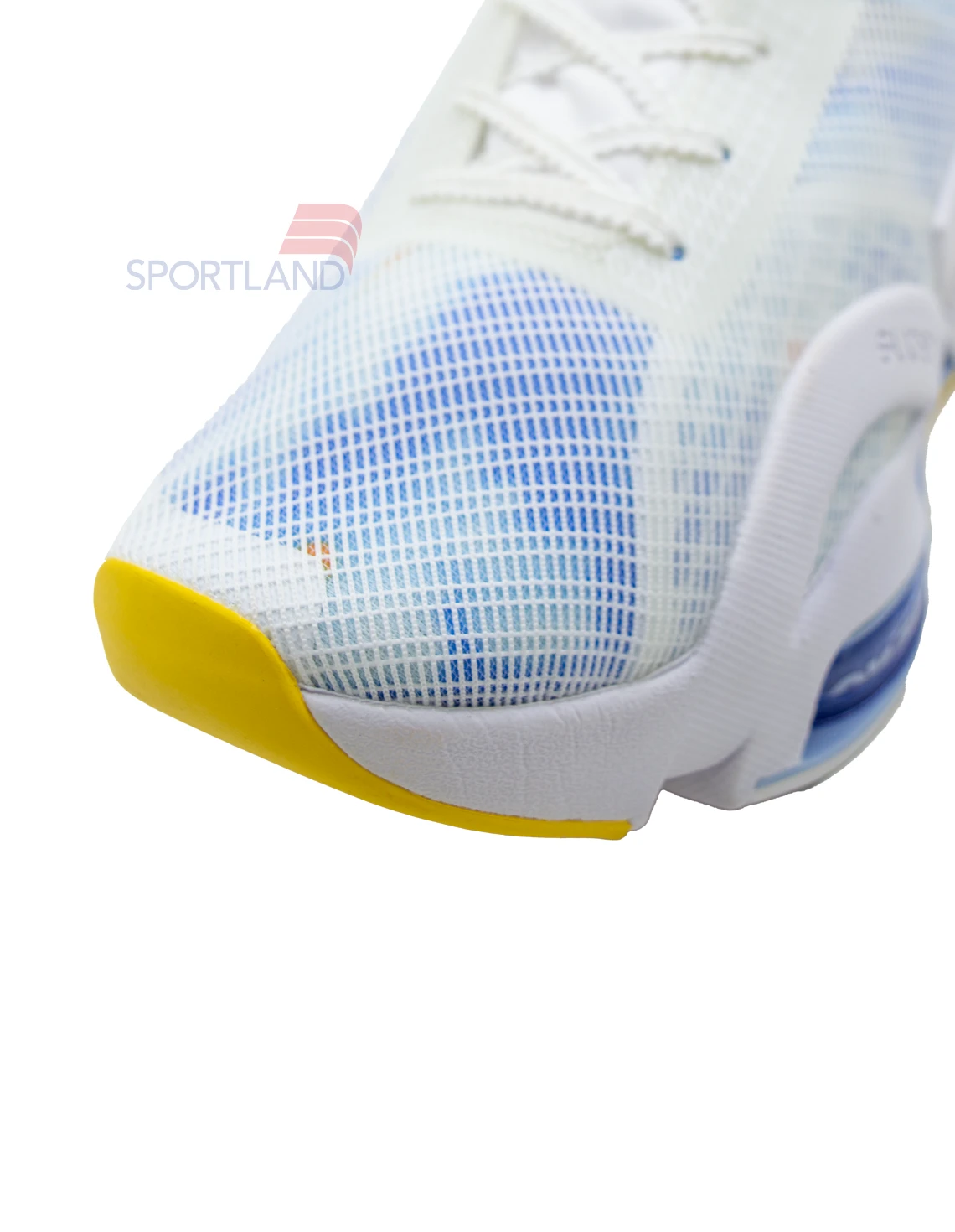 کتونی دویدن زنانه نایک Nike SuperRep 4 Next W