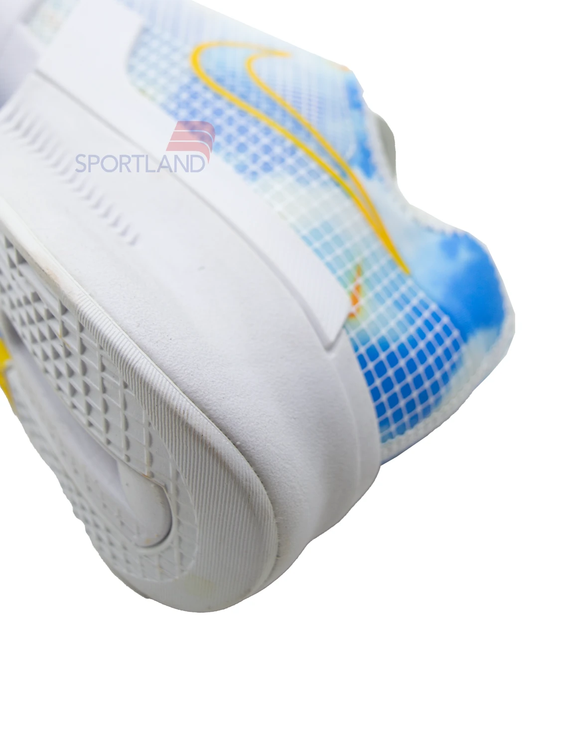 کتونی دویدن زنانه نایک Nike SuperRep 4 Next W