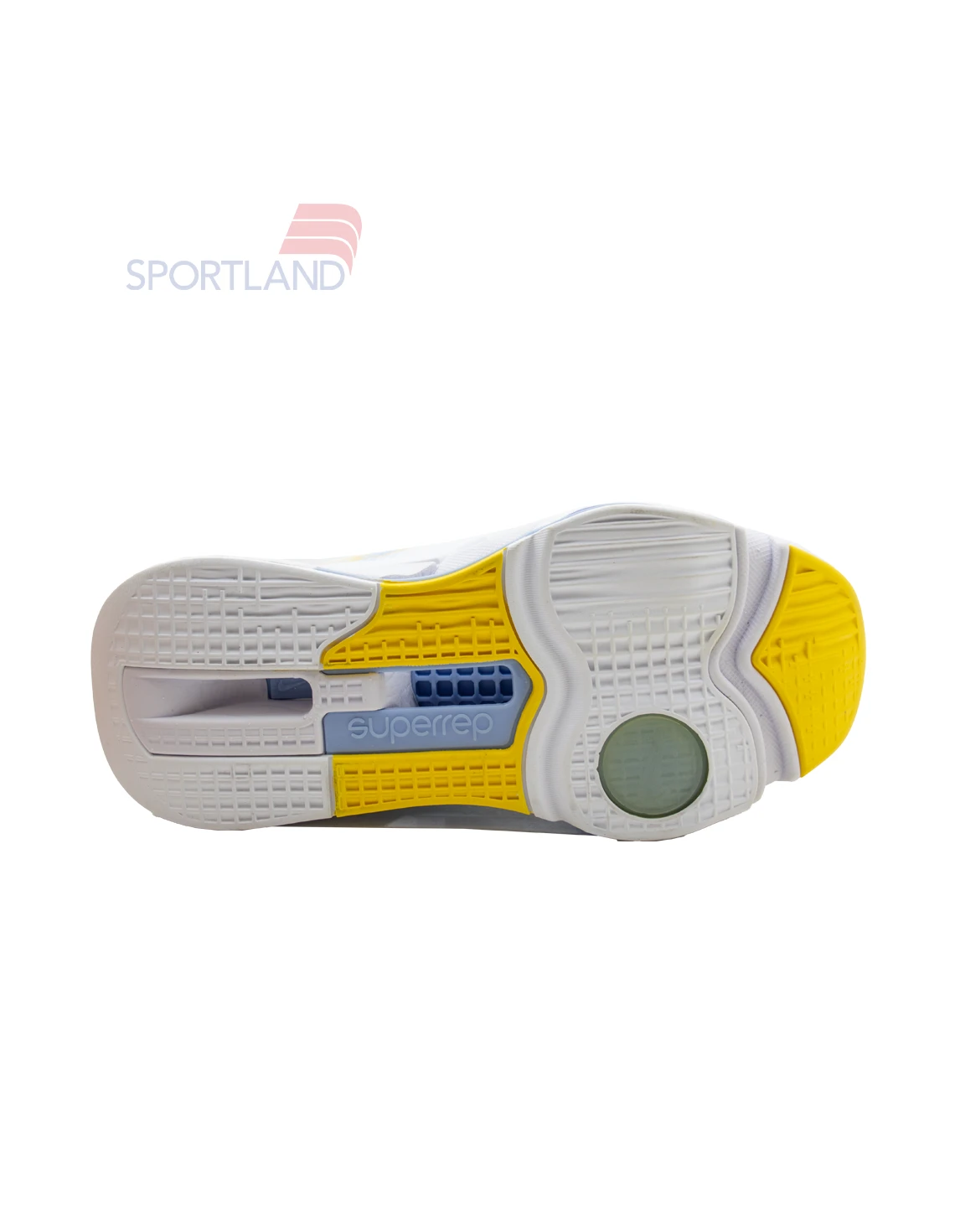 کتونی دویدن زنانه نایک Nike SuperRep 4 Next W