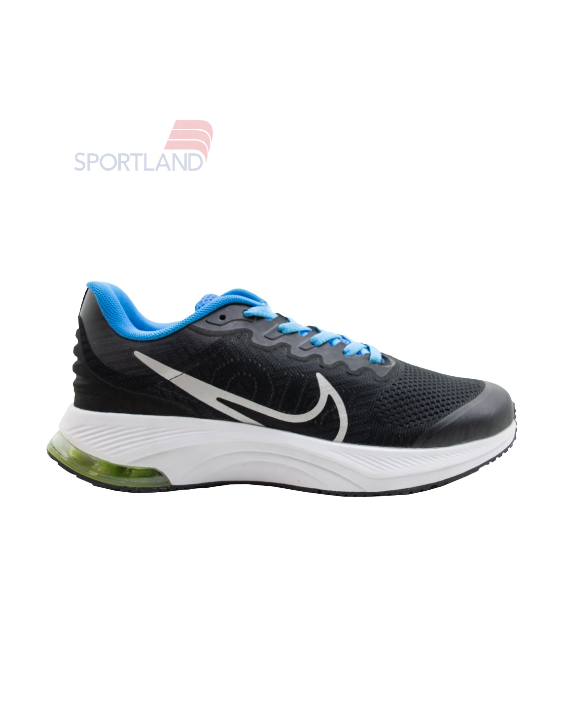 کتونی دویدن مردانه نایک Nike Nike NFL M