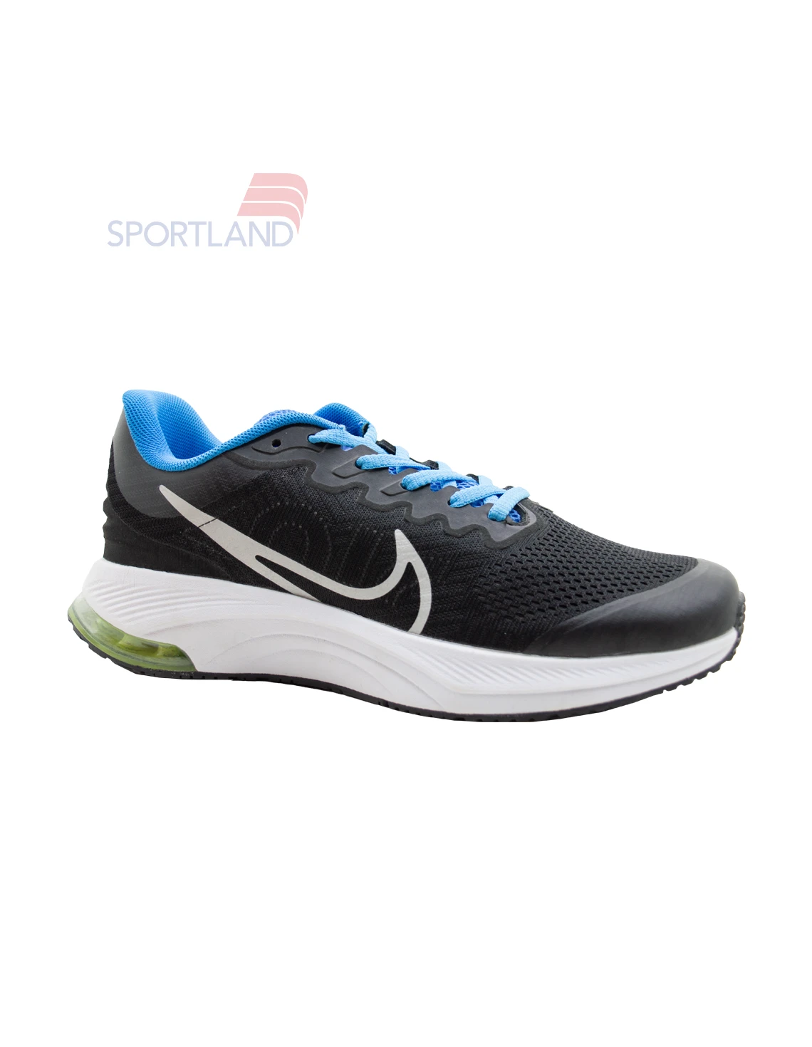 کتونی دویدن مردانه نایک Nike Nike NFL M