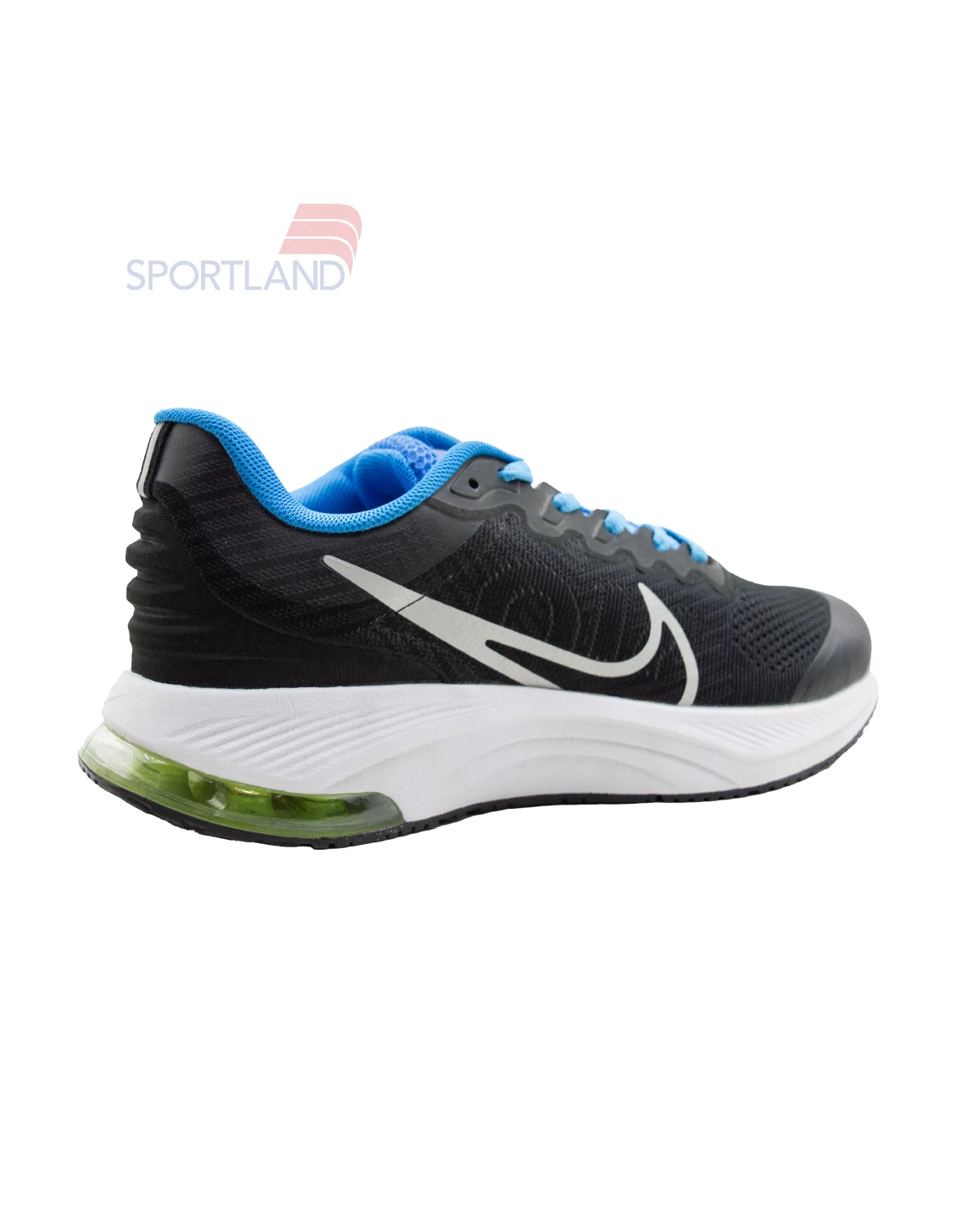 کتونی دویدن مردانه نایک Nike Nike NFL M