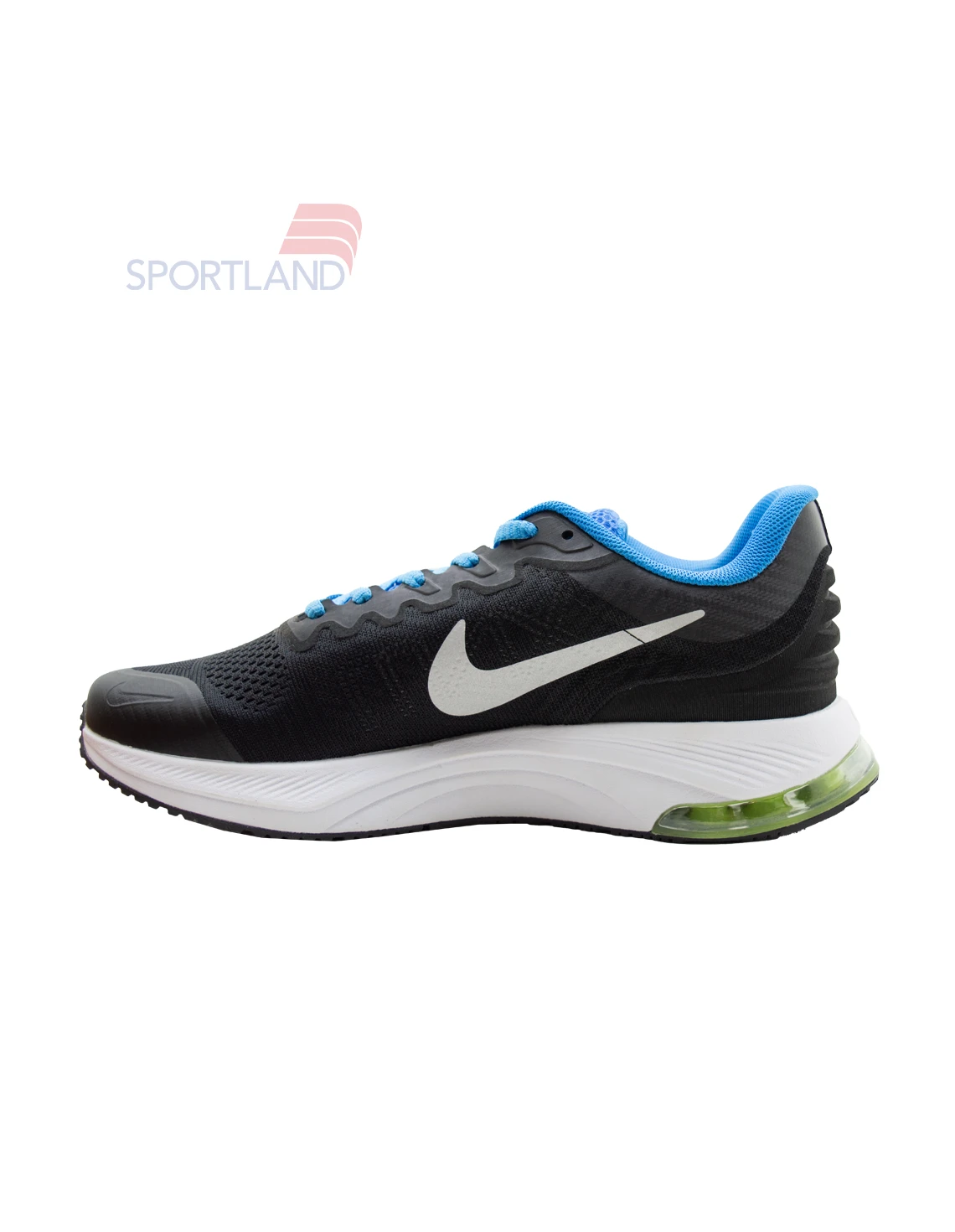 کتونی دویدن مردانه نایک Nike Nike NFL M