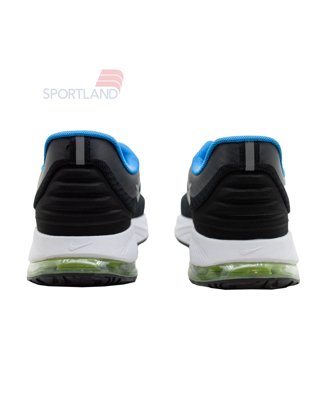 کتونی دویدن مردانه نایک Nike Nike NFL M