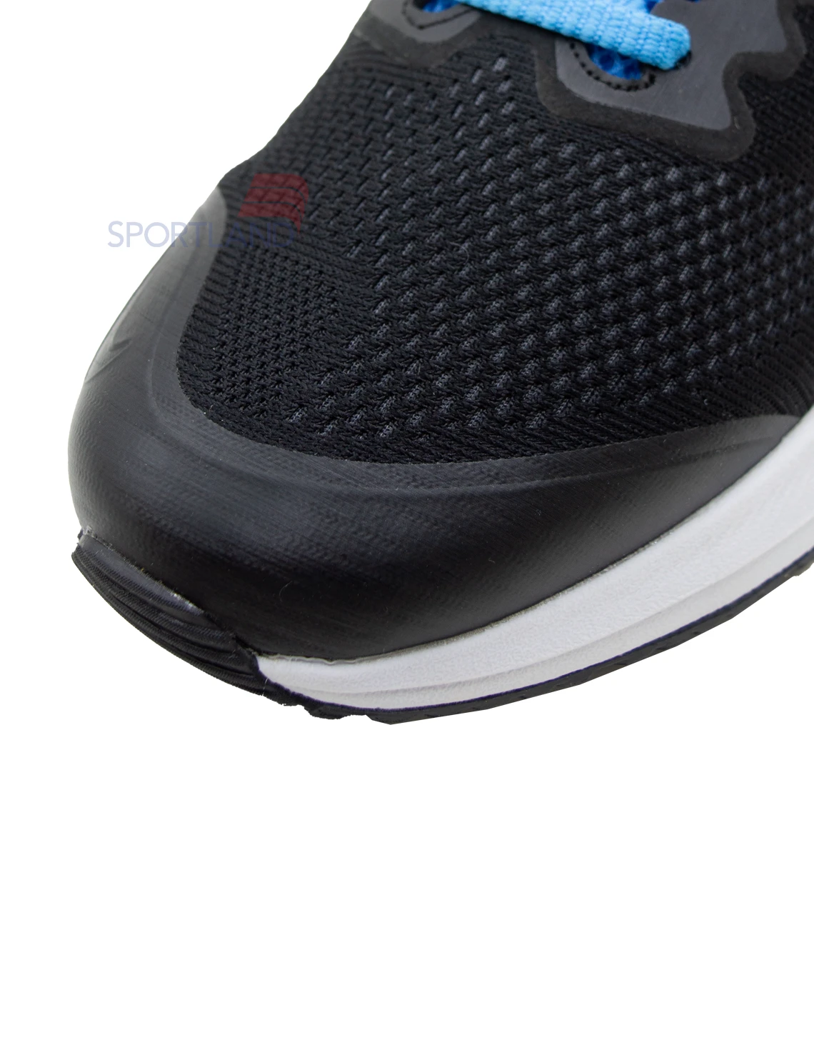 کتونی دویدن مردانه نایک Nike Nike NFL M