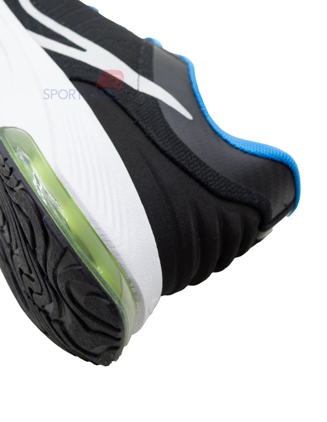 کتونی دویدن مردانه نایک Nike Nike NFL M