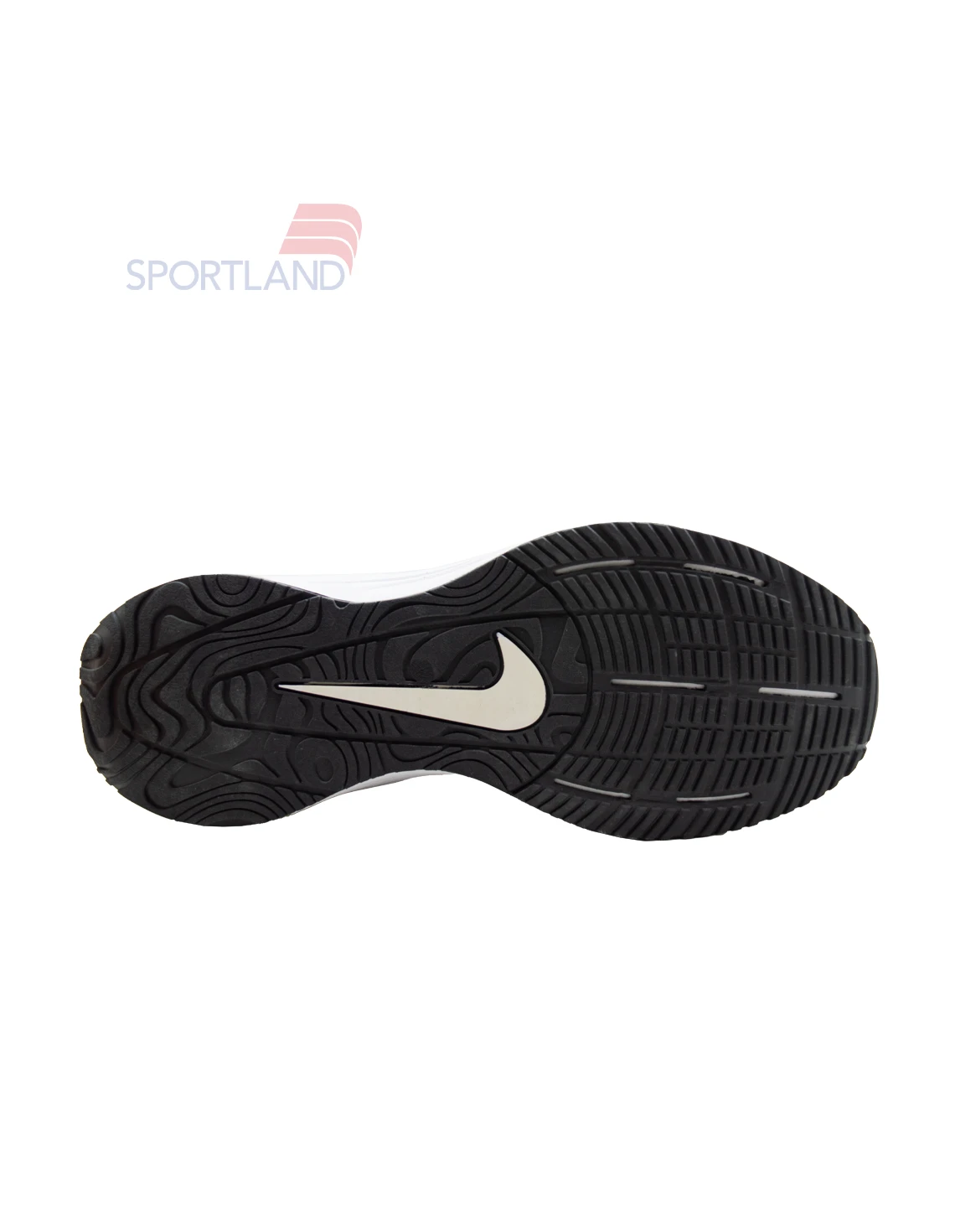 کتونی دویدن مردانه نایک Nike Nike NFL M