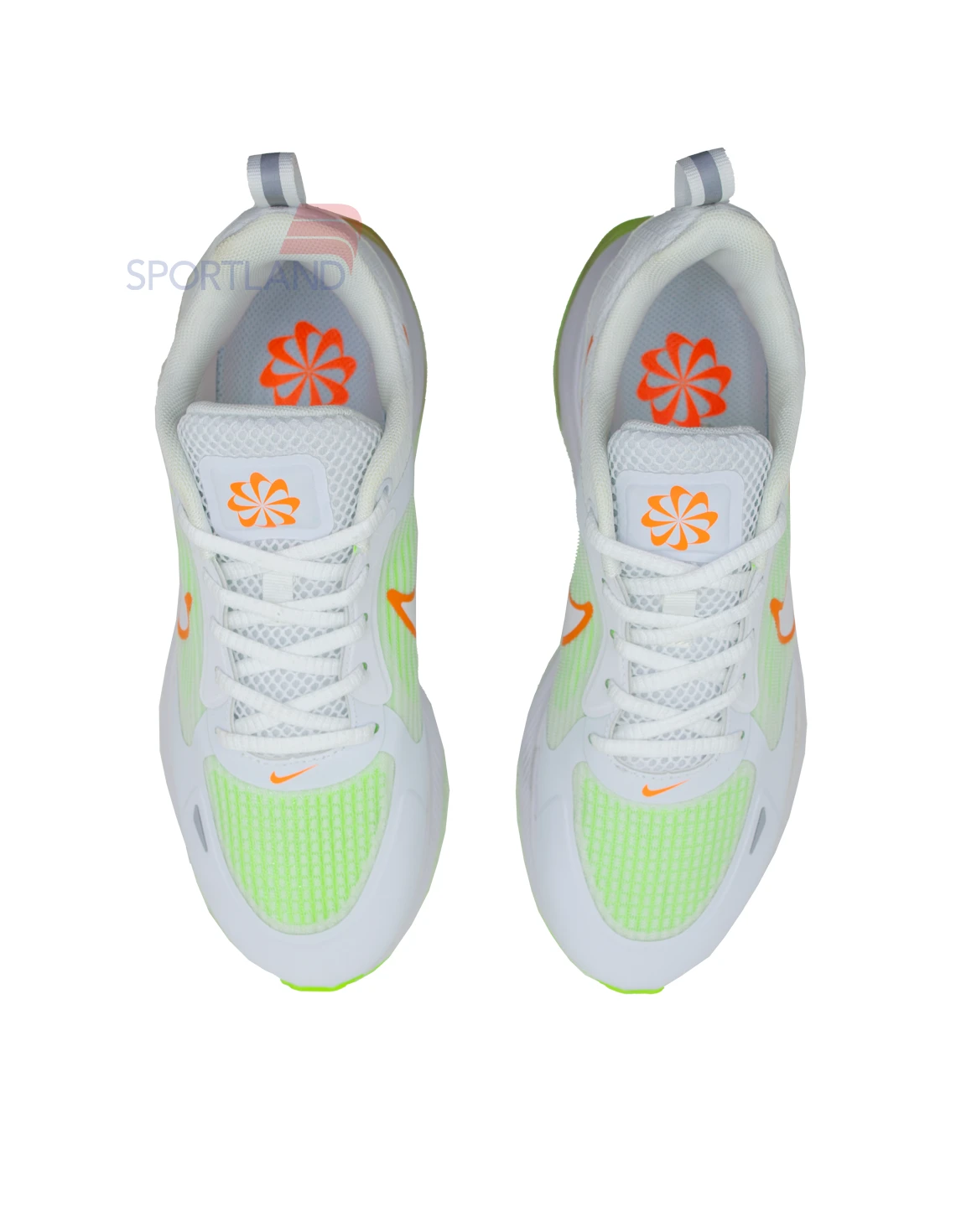 کتونی دویدن مردانه نایک Nike Yuuna M