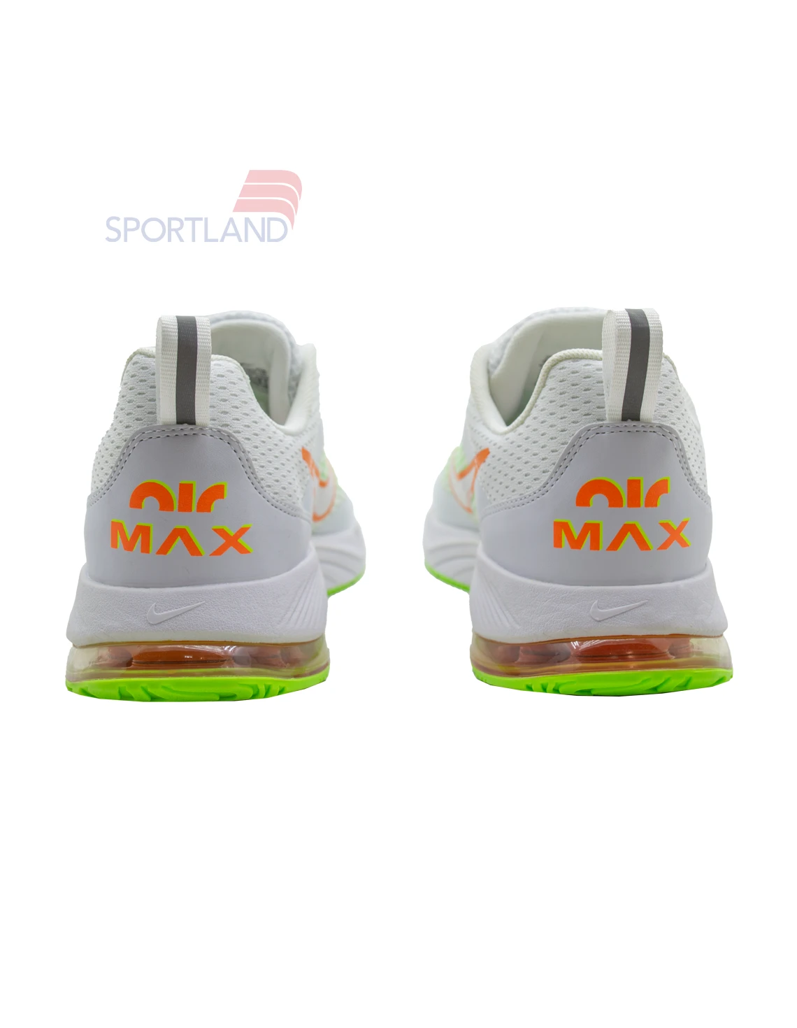 کتونی دویدن مردانه نایک Nike Yuuna M