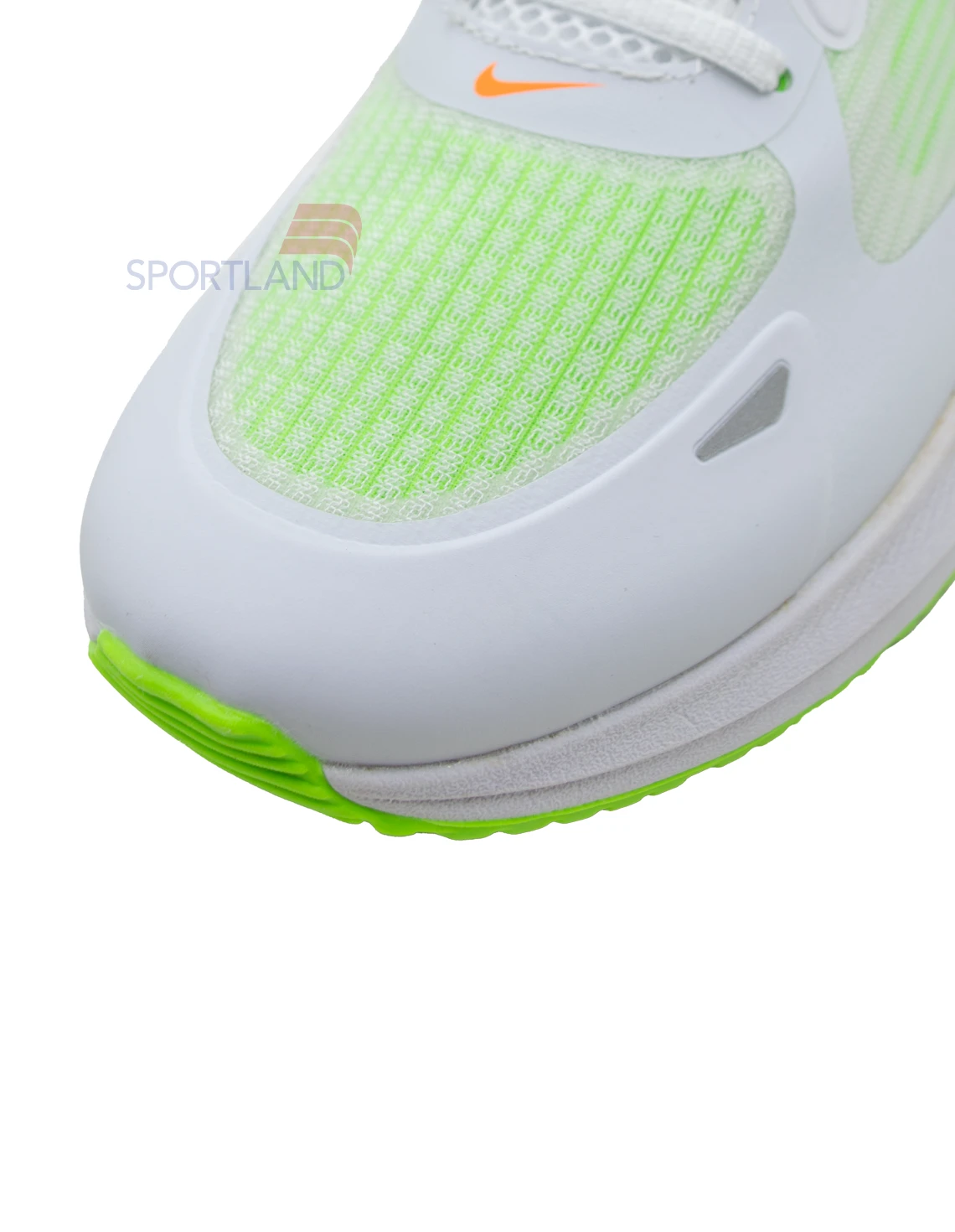 کتونی دویدن مردانه نایک Nike Yuuna M