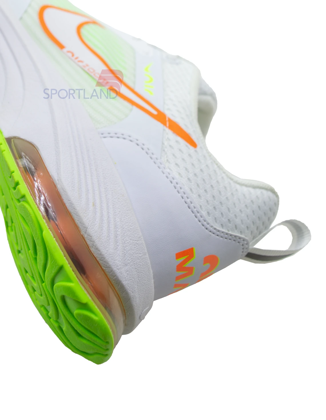 کتونی دویدن مردانه نایک Nike Yuuna M