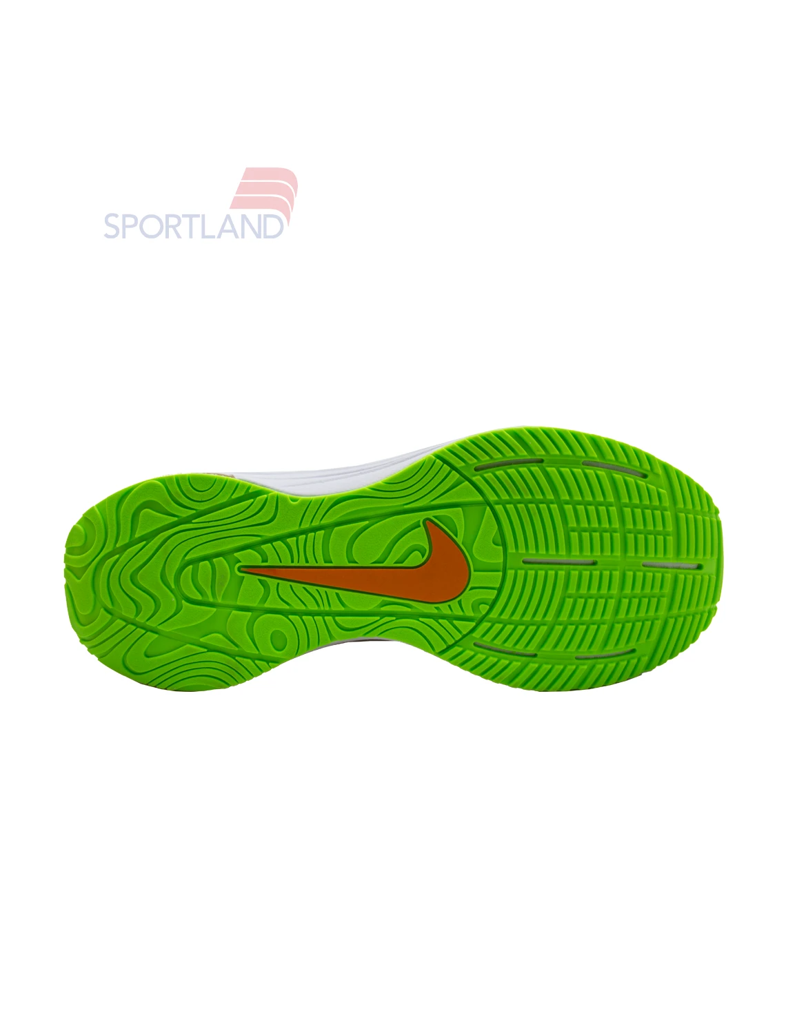 کتونی دویدن مردانه نایک Nike Yuuna M