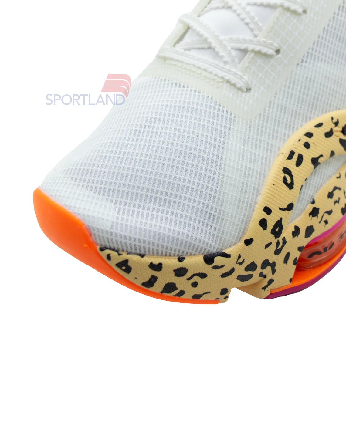کتونی دویدن زنانه نایک Nike SuperRep 4 Next W
