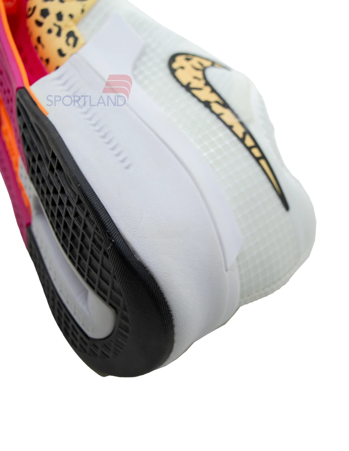 کتونی دویدن زنانه نایک Nike SuperRep 4 Next W