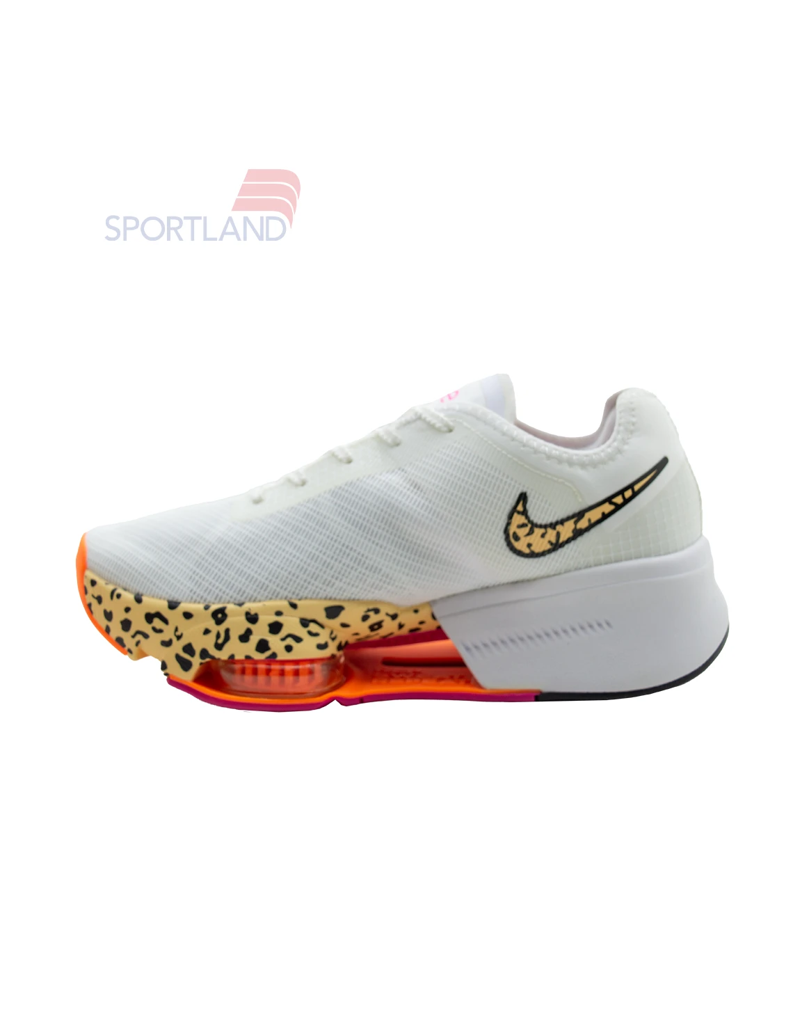 کتونی دویدن مردانه نایک Nike SuperRep 4 Next M