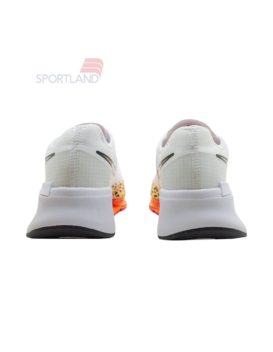 کتونی دویدن مردانه نایک Nike SuperRep 4 Next M