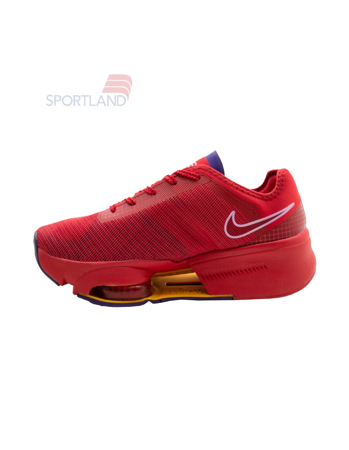 کتونی دویدن زنانه نایک Nike SuperRep 4 Next W