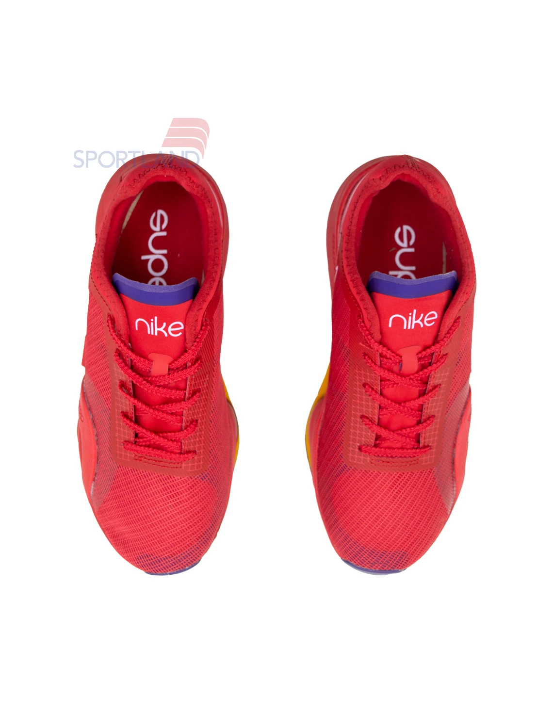 کتونی دویدن زنانه نایک Nike SuperRep 4 Next W