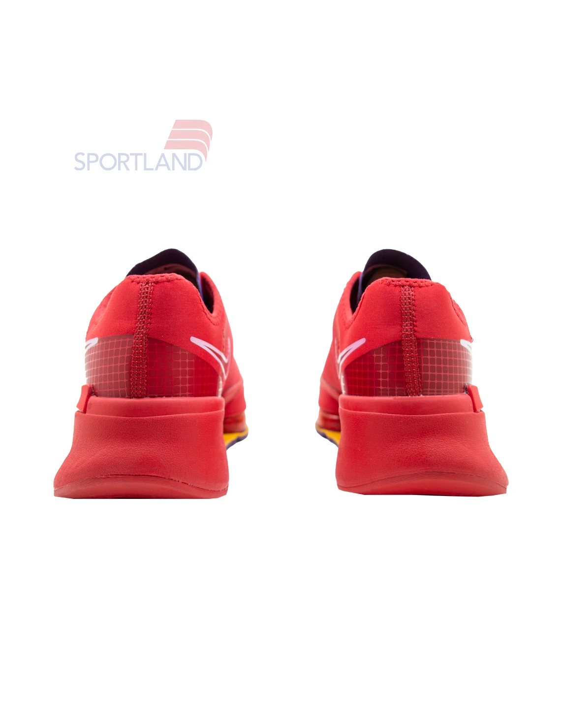 کتونی دویدن زنانه نایک Nike SuperRep 4 Next W